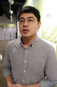 '소셜벤처, 사회적 가치-이익 괴리 좁혀가야'