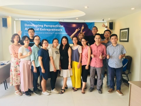 f6754d7527860.jpeg
