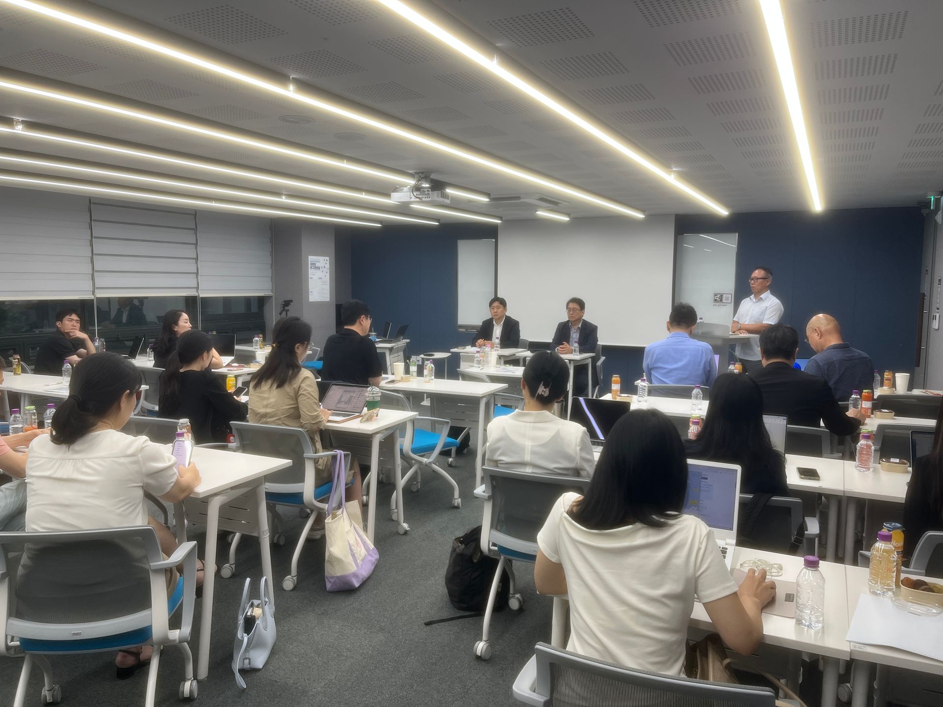 KakaoTalk_20260915_155124757_01.jpg