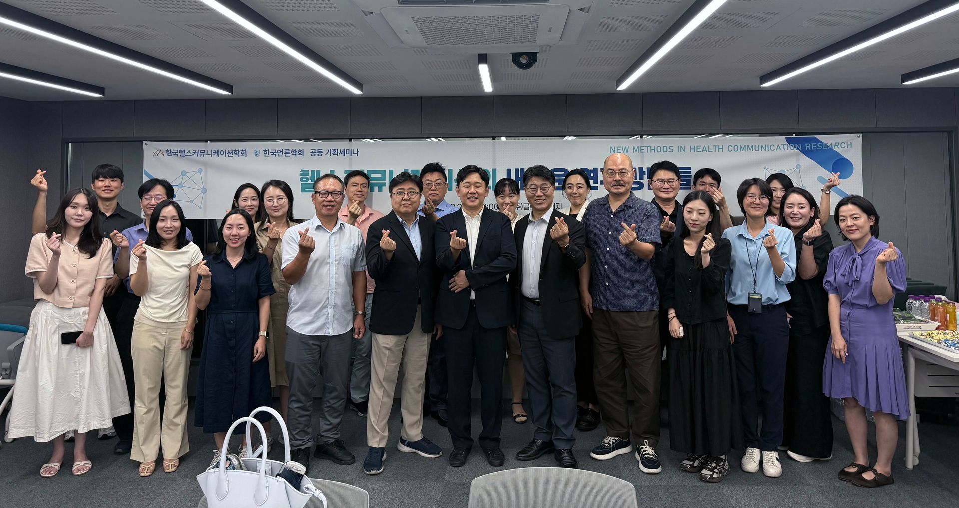 KakaoTalk_20260915_154349787_04.jpg
