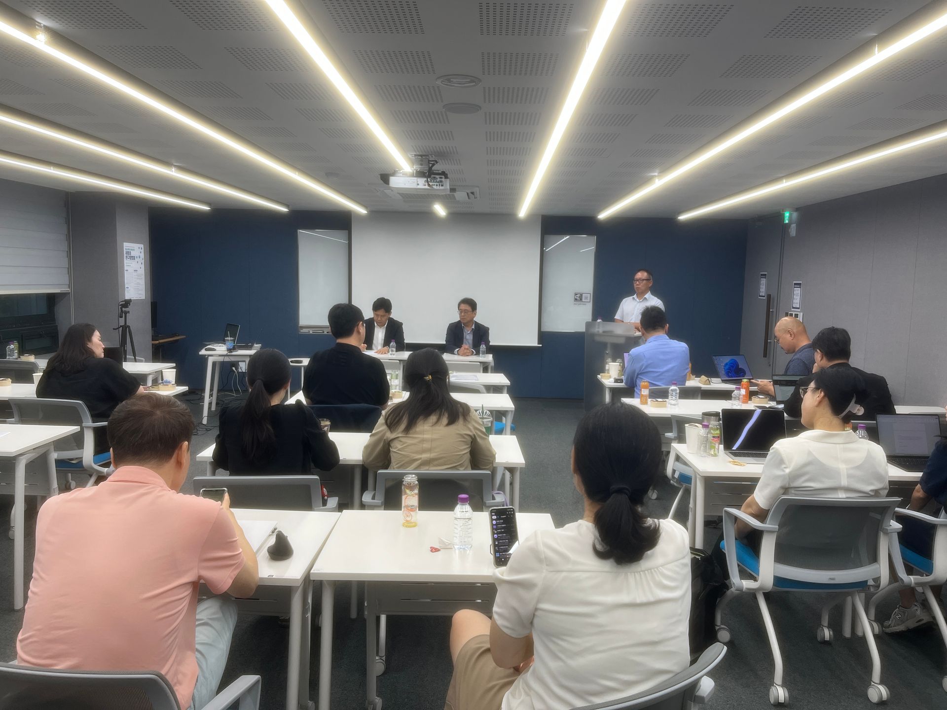 KakaoTalk_20260915_155124757.jpg