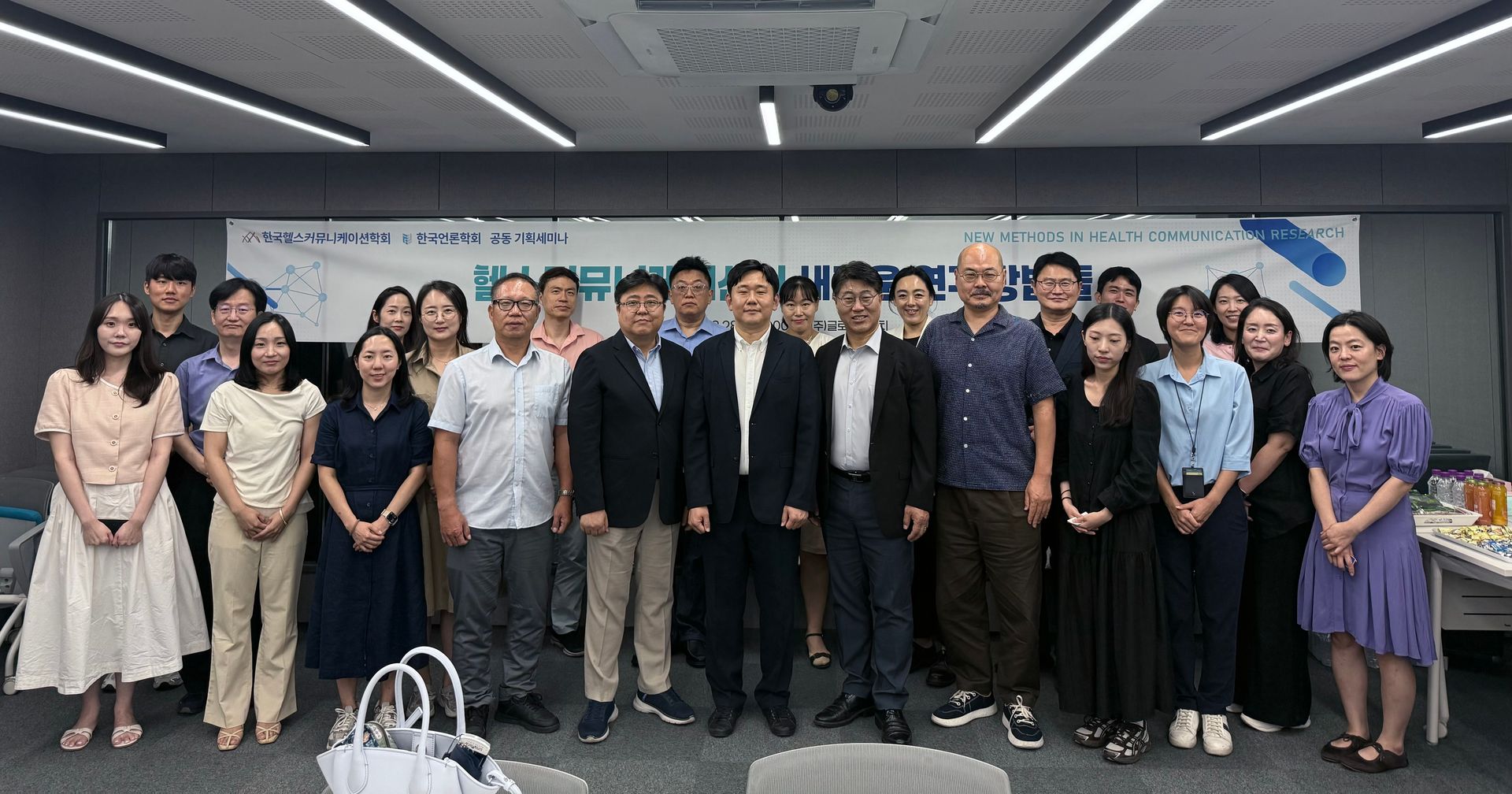 KakaoTalk_20260915_154349787_02.jpg