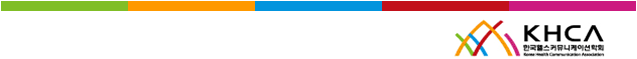 96943dcfc525b.png
