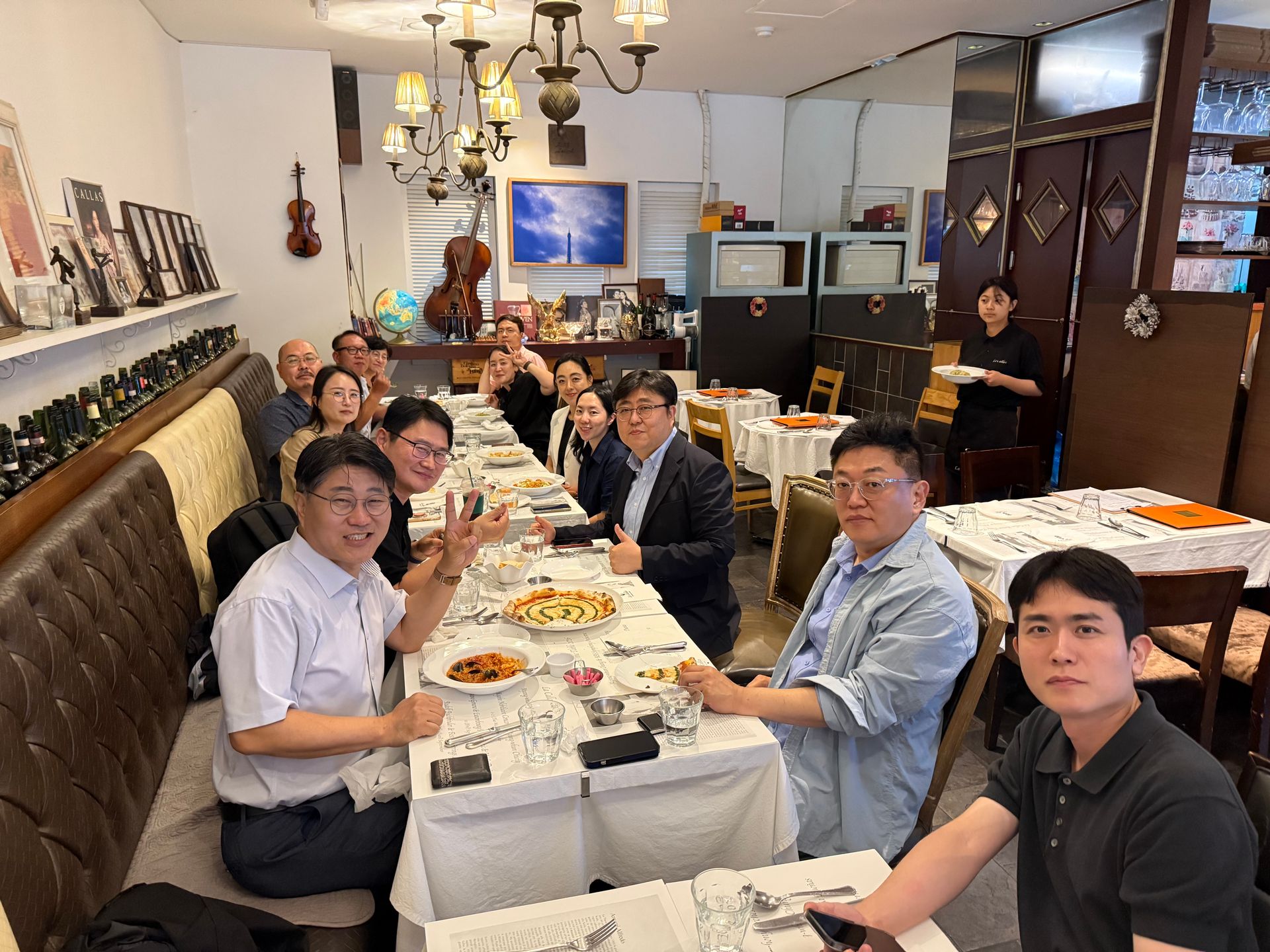 KakaoTalk_20260915_154349787_05.jpg