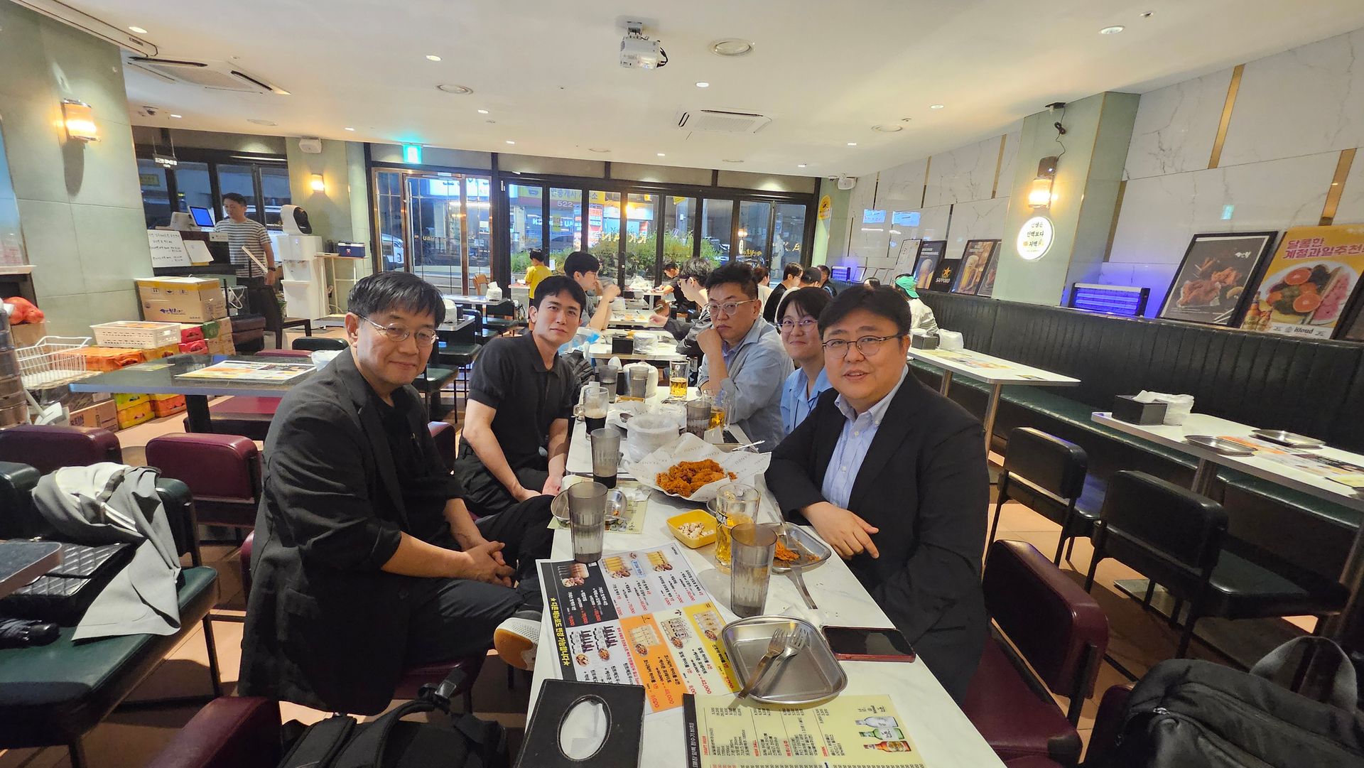 KakaoTalk_20260915_154349787_08.jpg