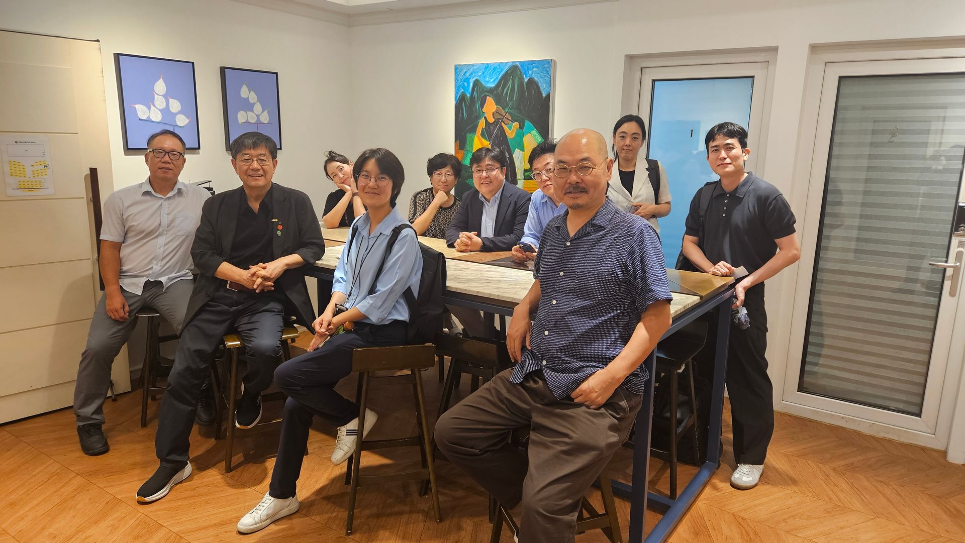 KakaoTalk_20260915_154349787_07.jpg