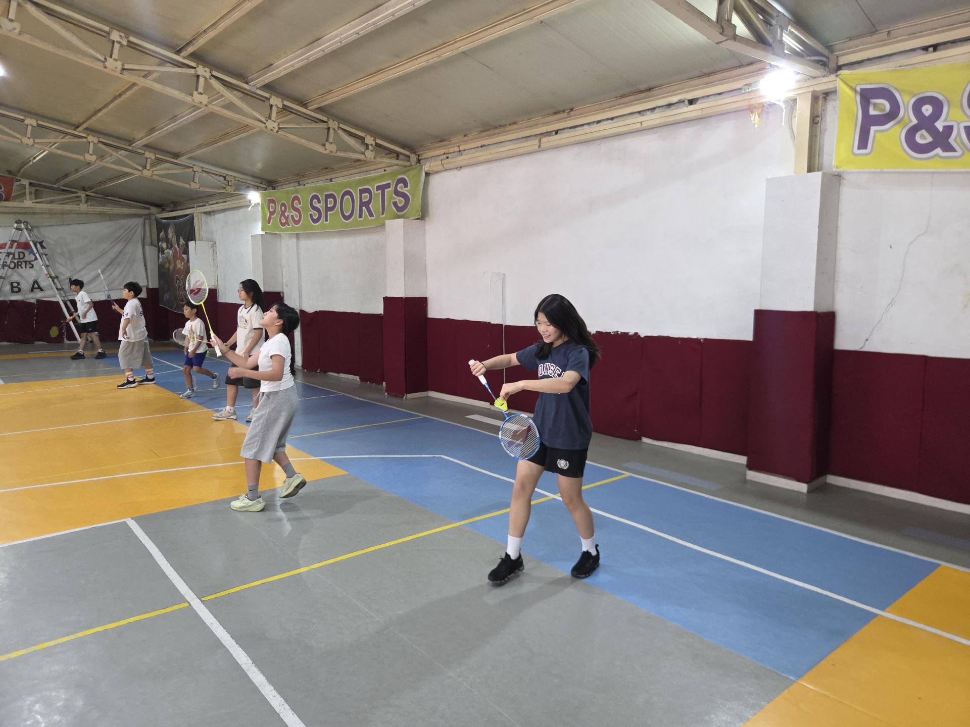 0209360a4d920.jpg