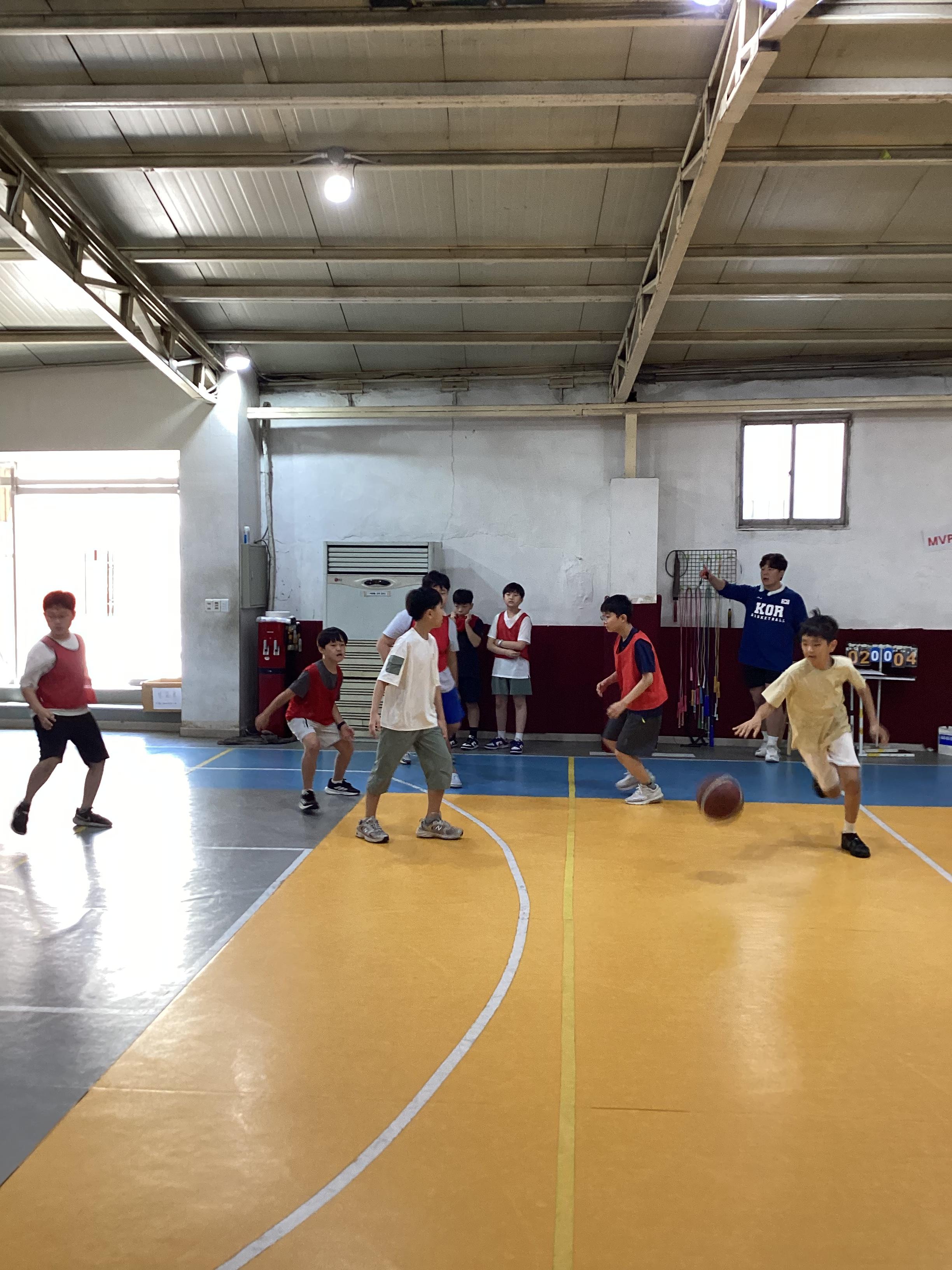 08038cdacfc92.jpg
