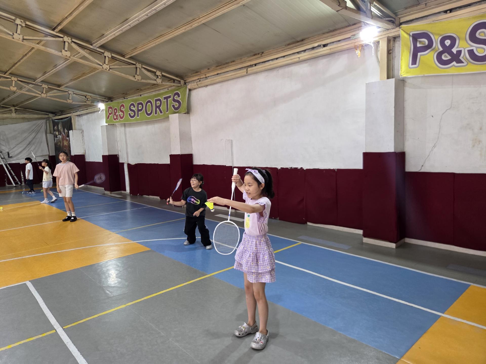 095762ef41321.jpg