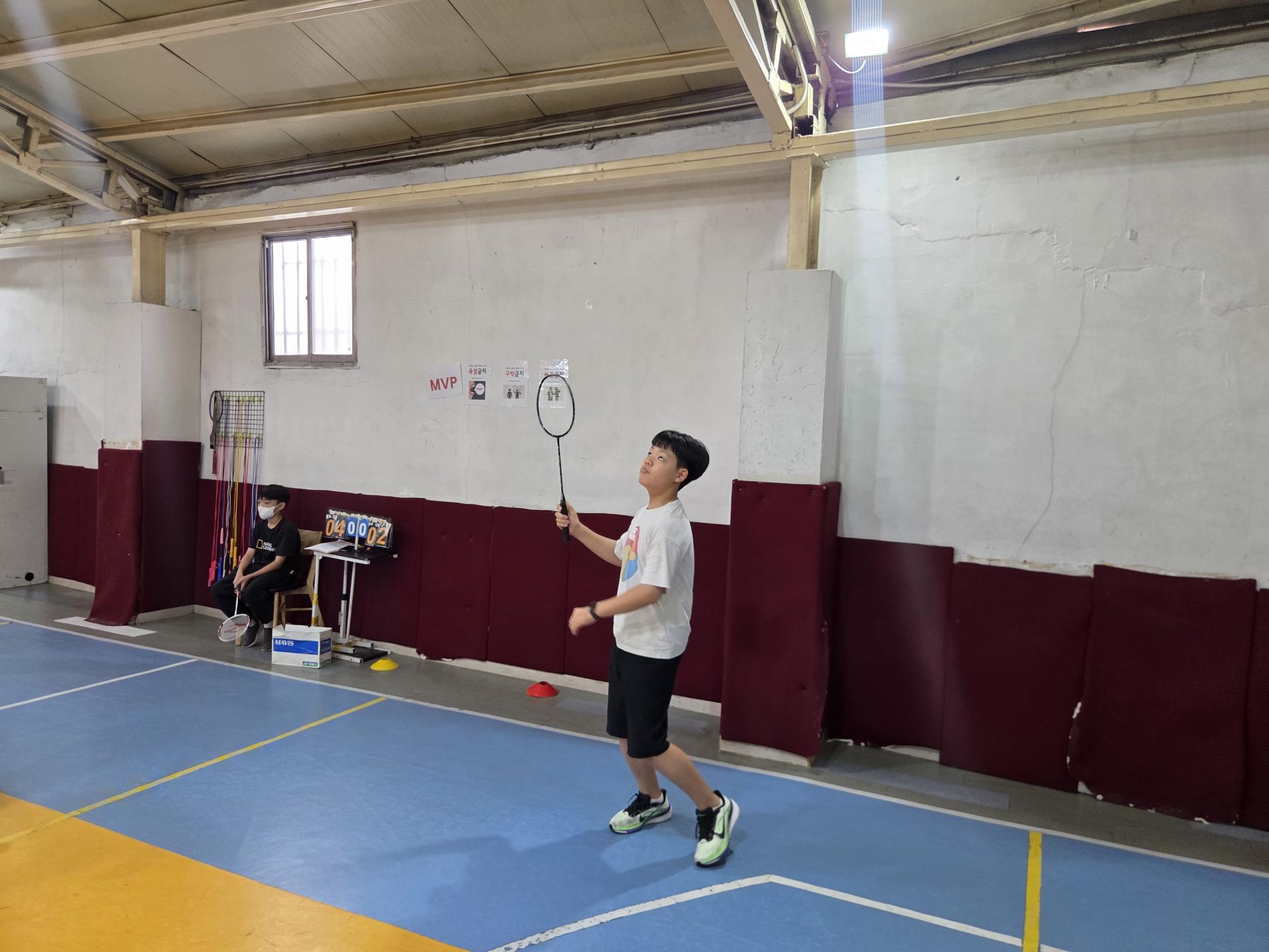 16360583cbca0.jpg
