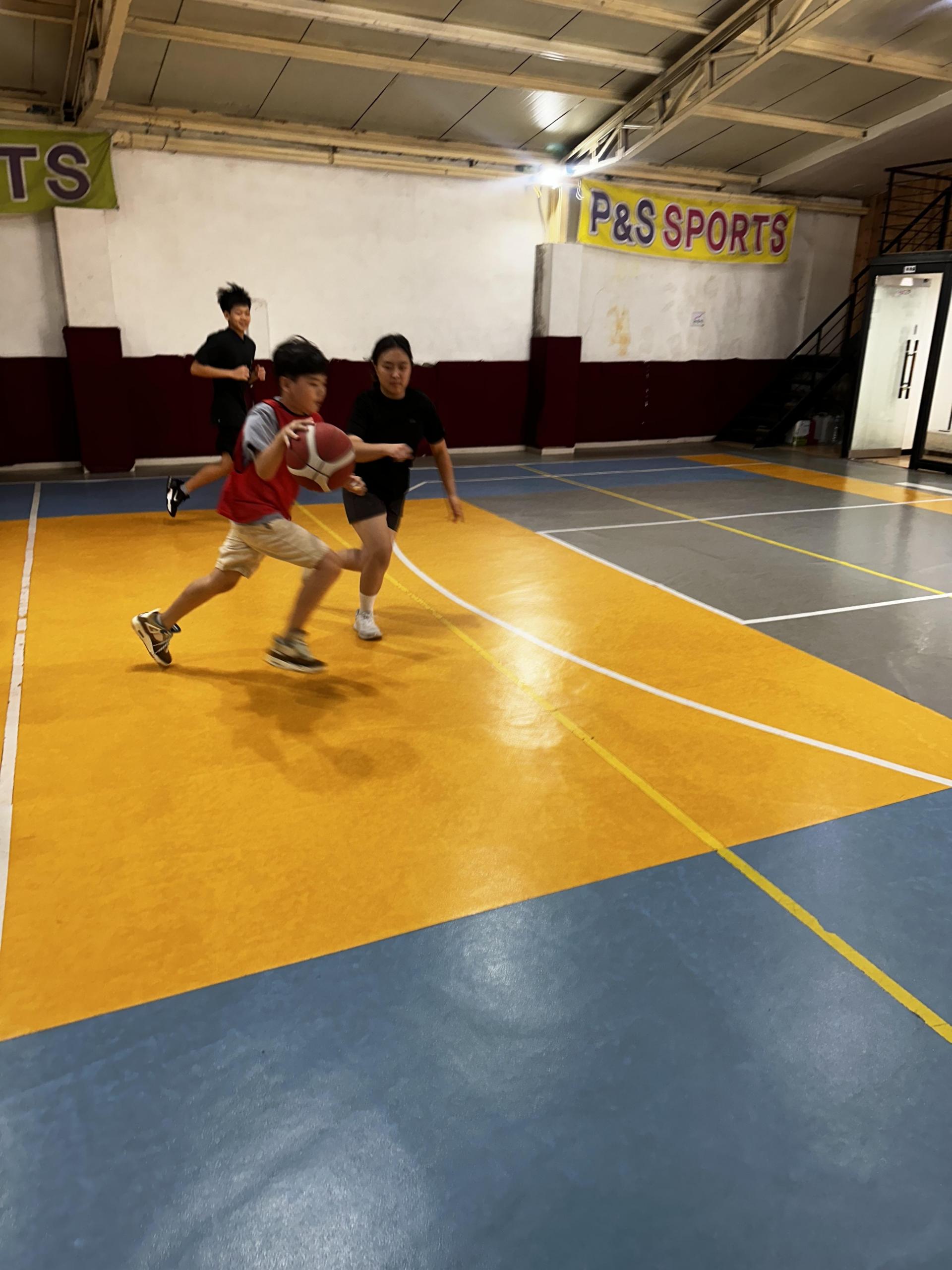 207a521052ab4.jpg