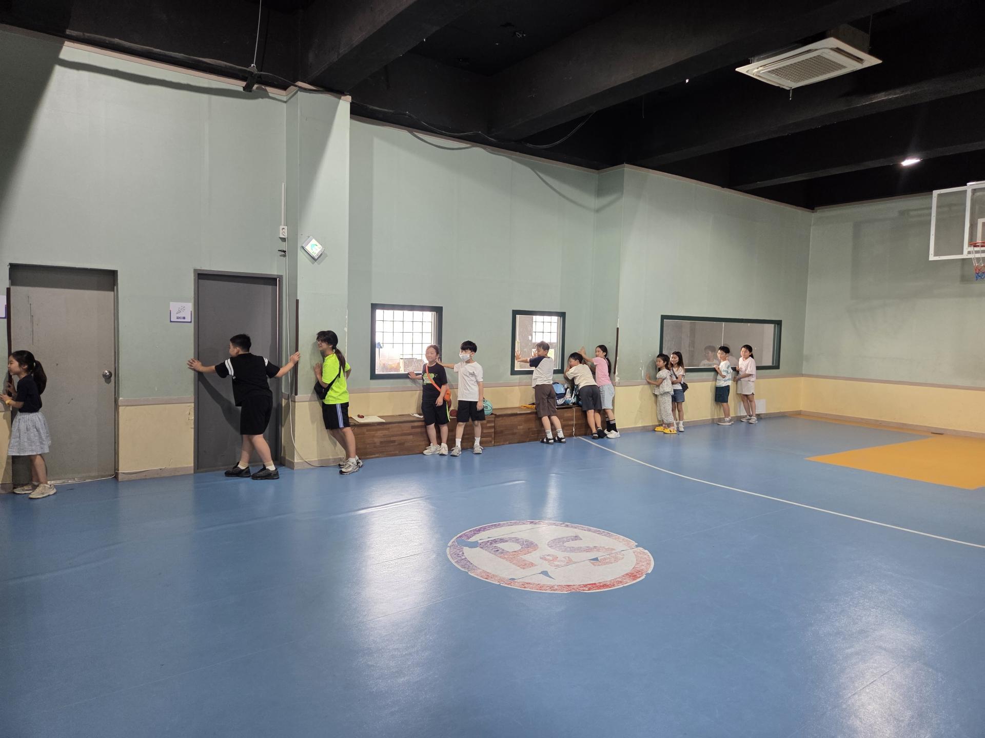 21fd60f2d307d.jpg