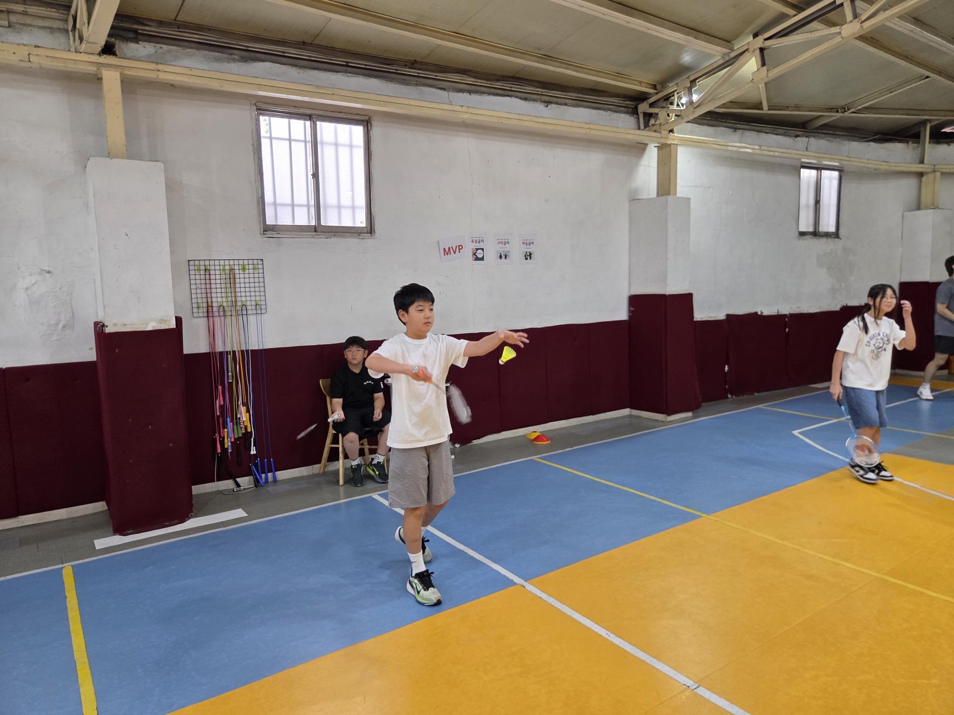 332db3a78c530.jpg