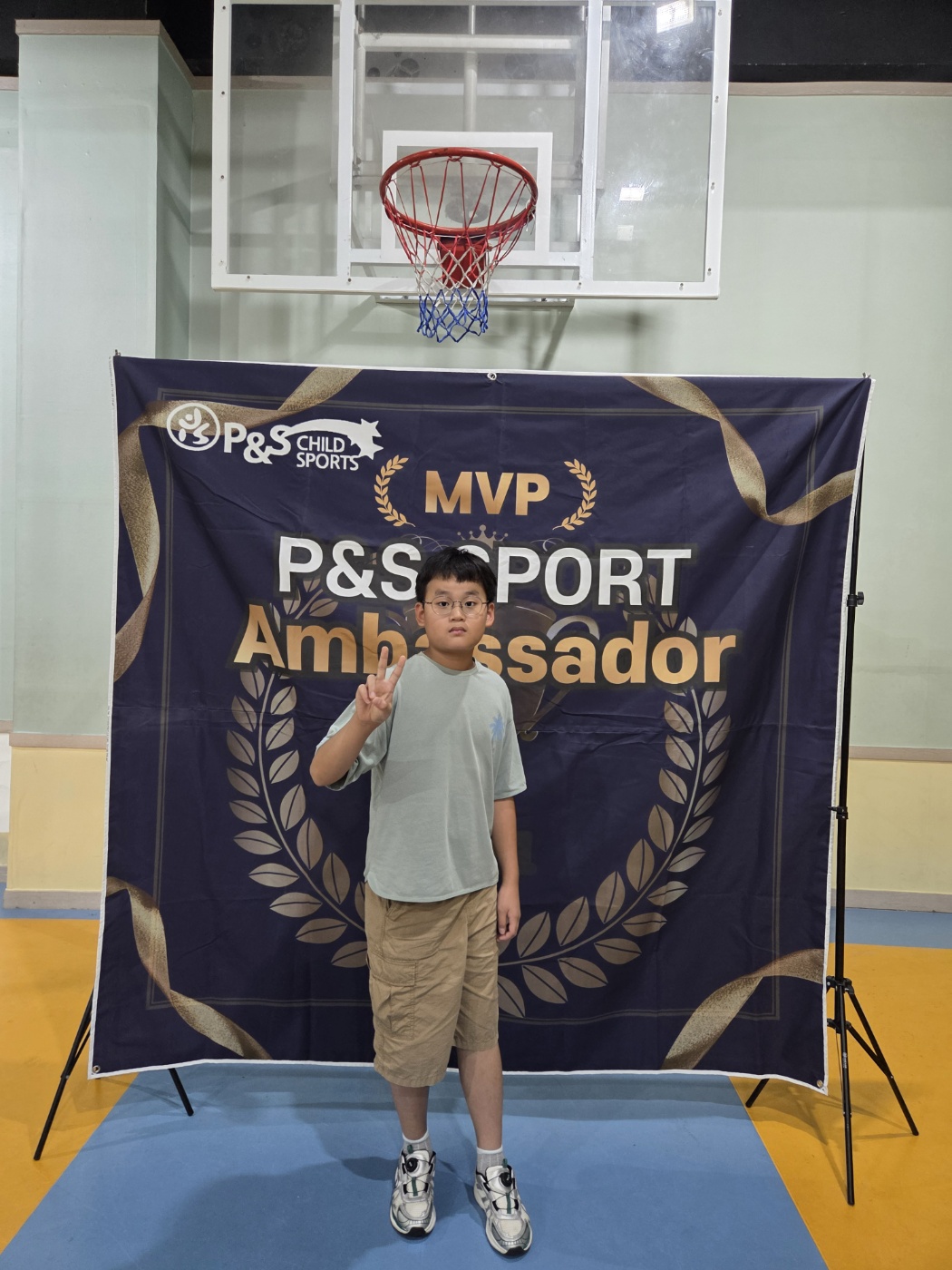 3ac29dfaa5482.jpg