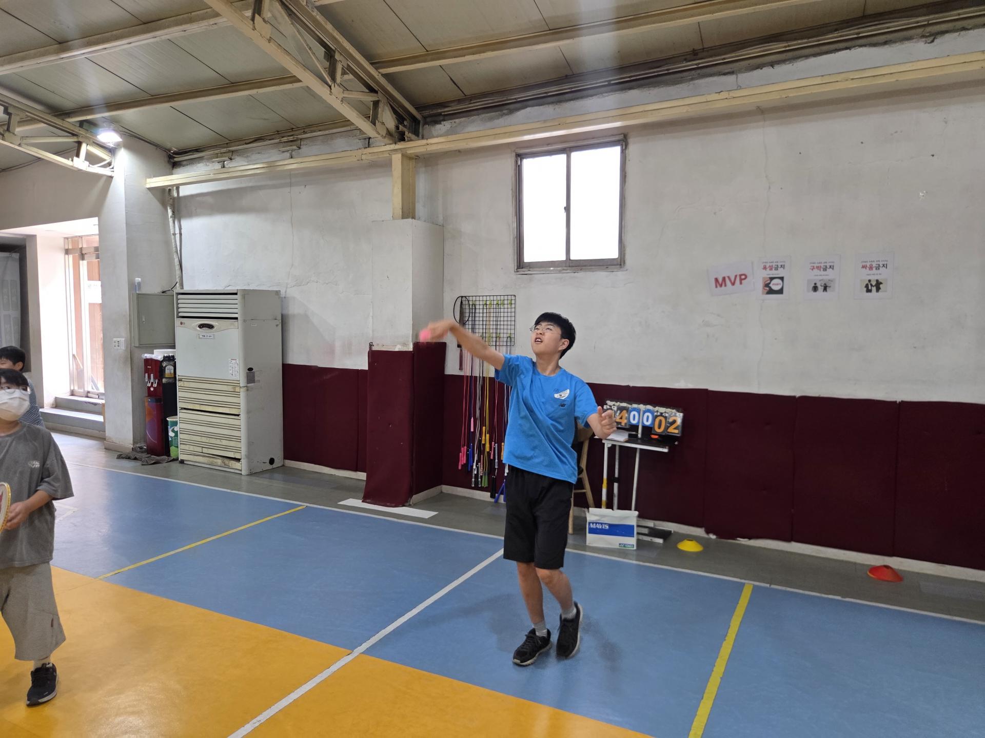 3b6efdf9589f6.jpg