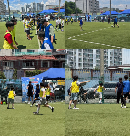 3ddb1d1902100.png