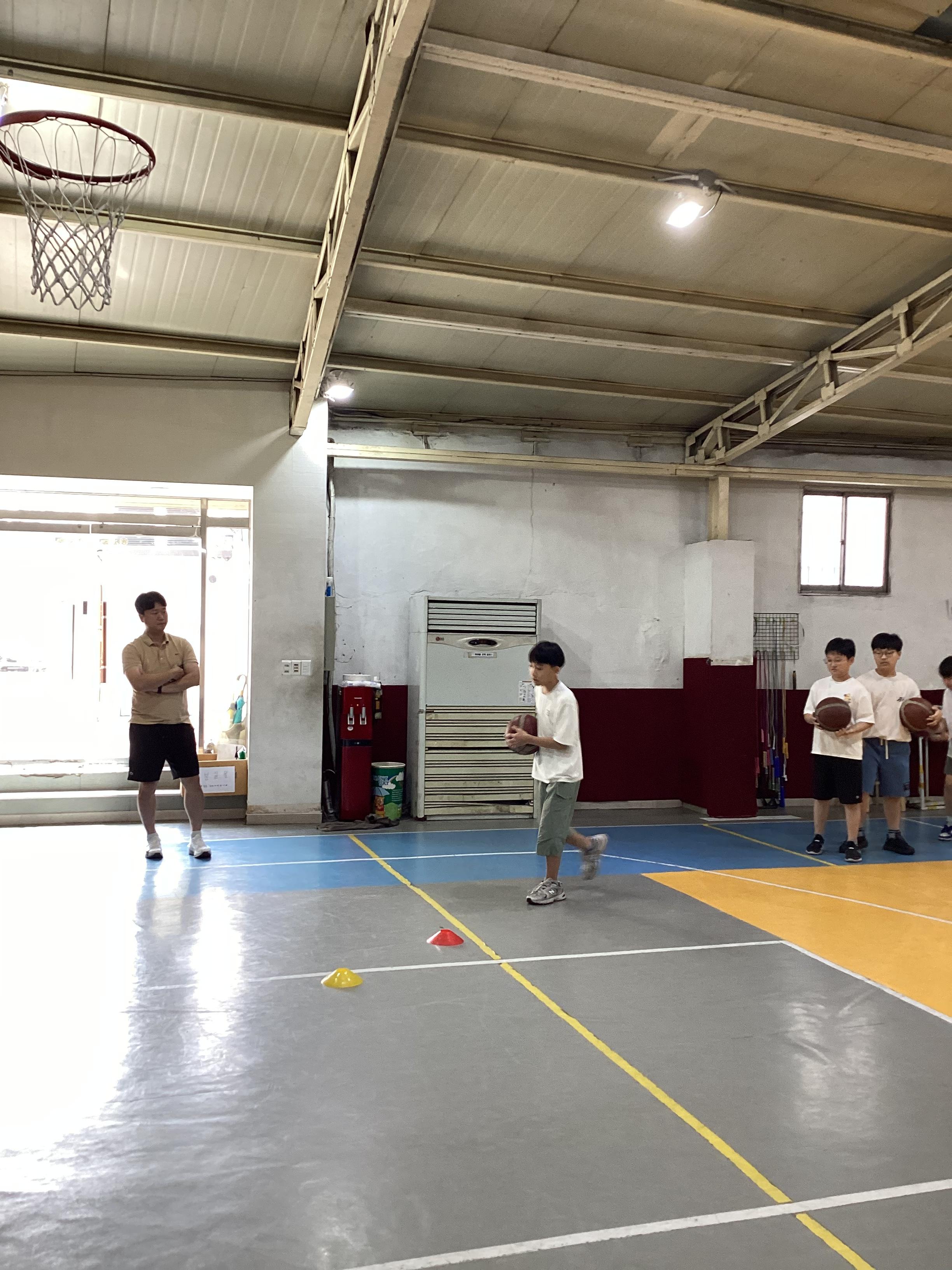 5a7ad94413074.jpg