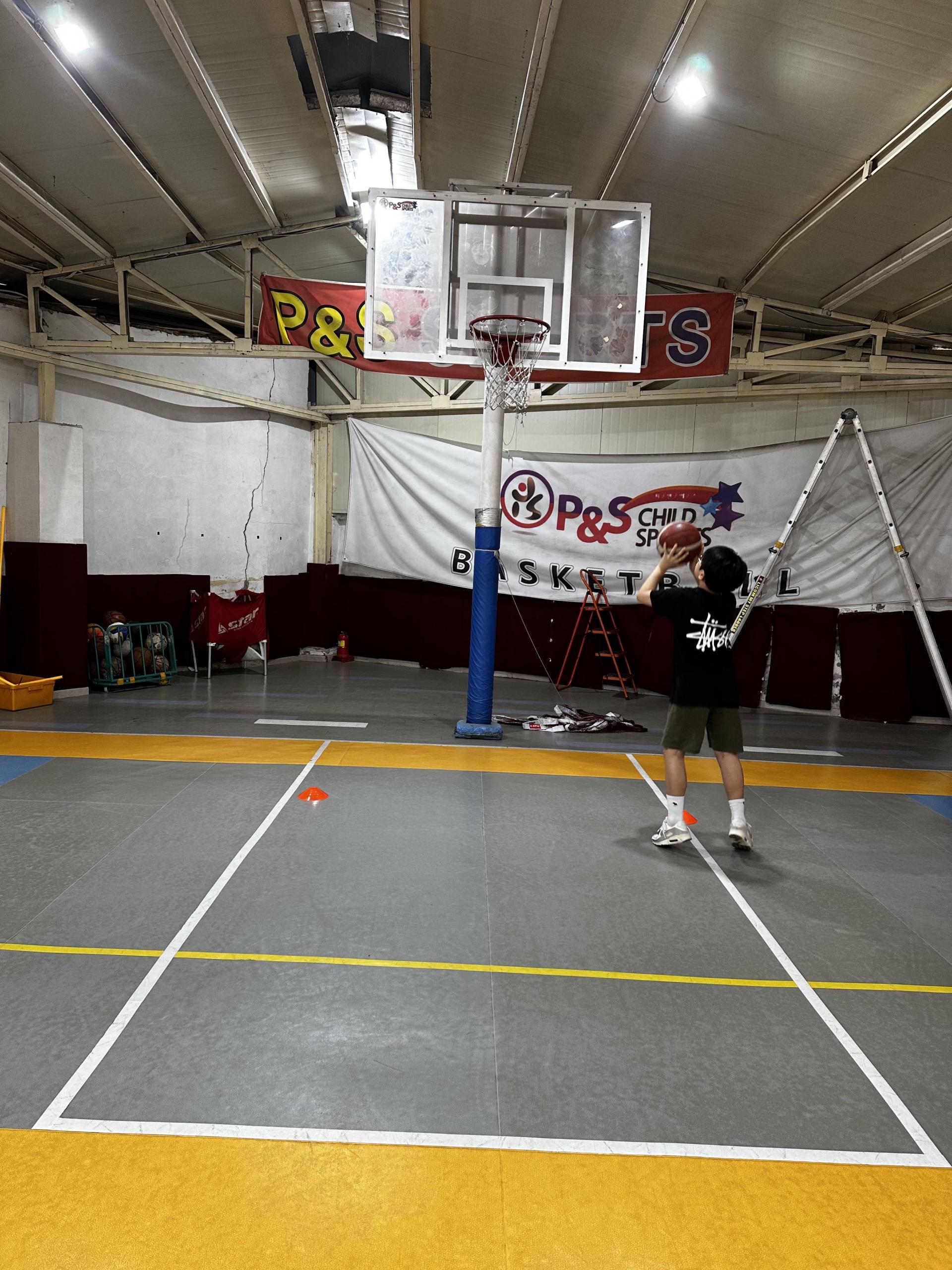 5ab7018879d85.jpg