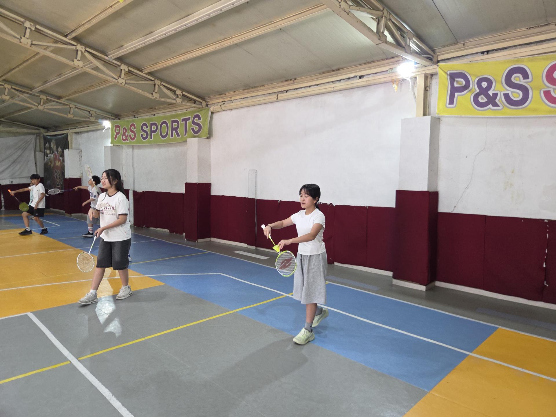 8ac19be32fb6a.jpg
