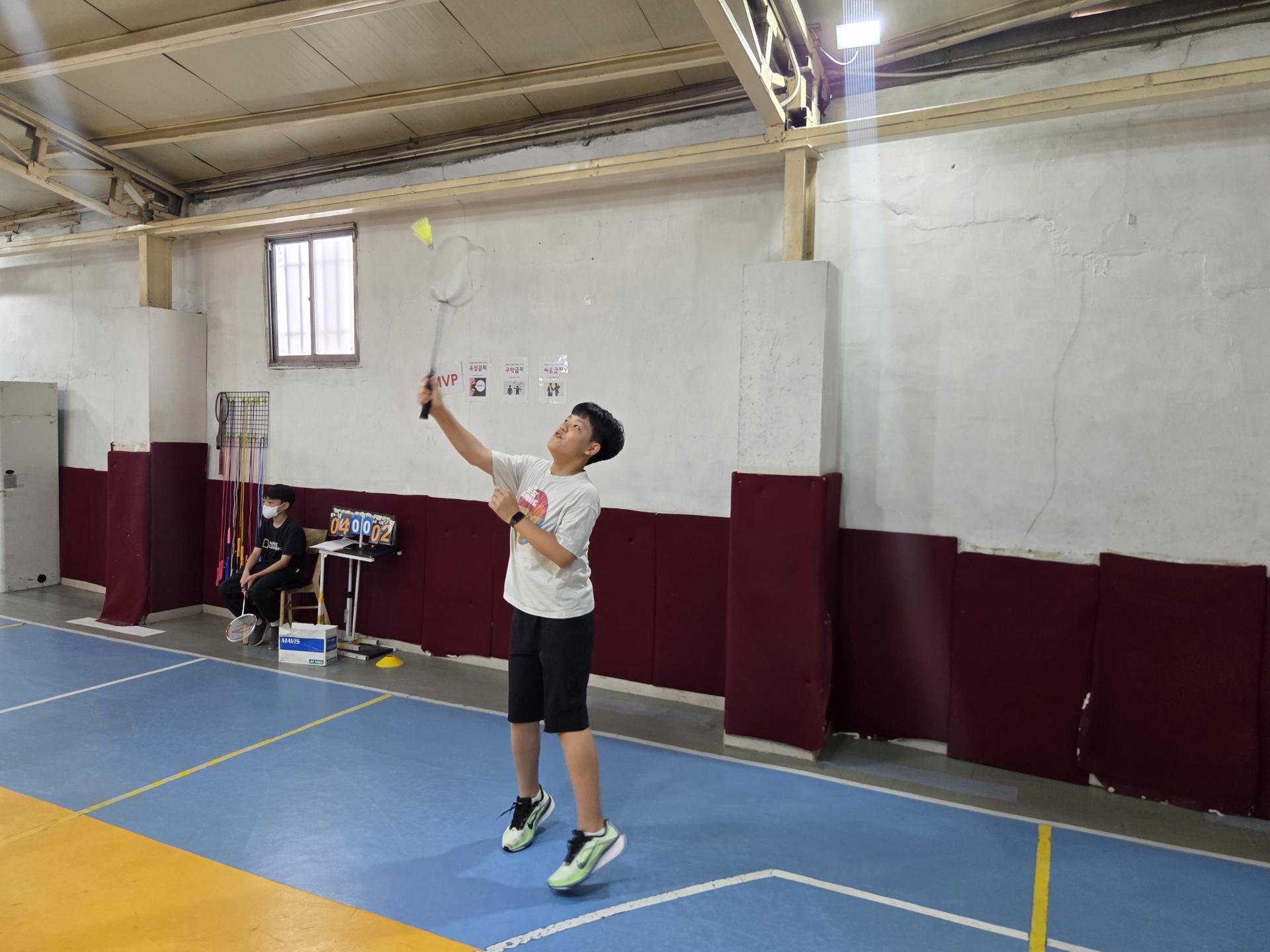 900a8b702ca29.jpg