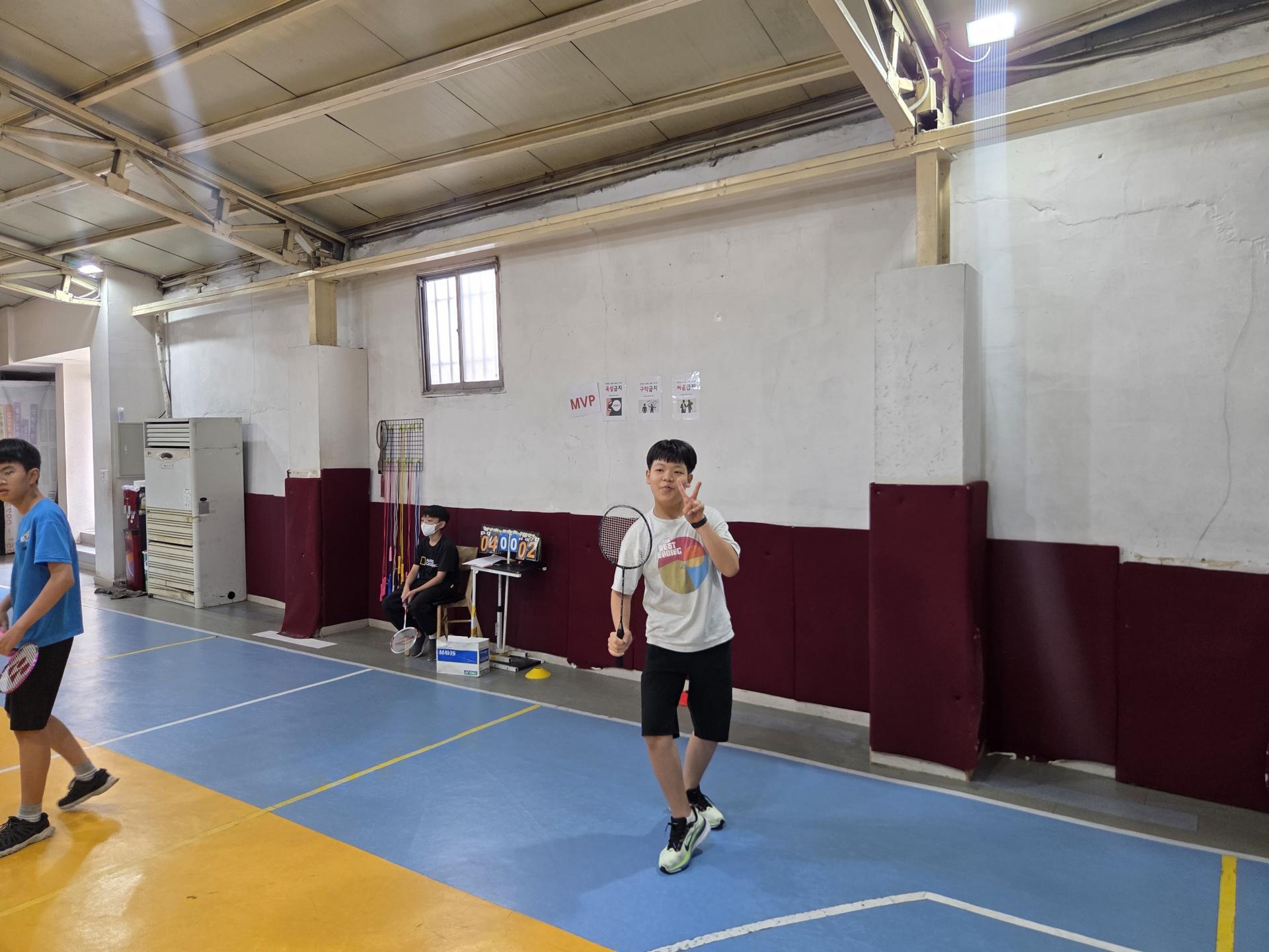 9a5ebd9109281.jpg