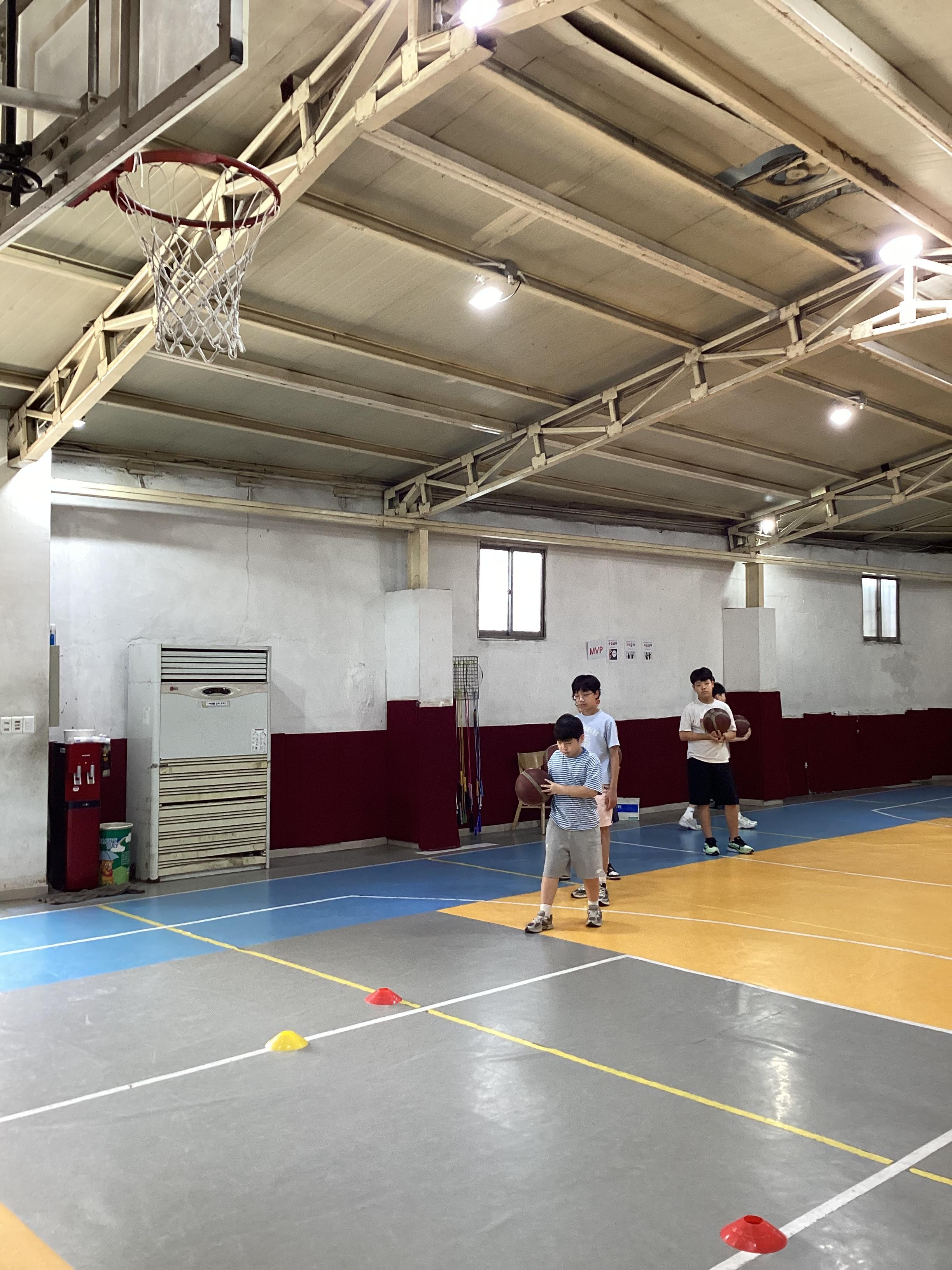 a0762e87401d1.jpg