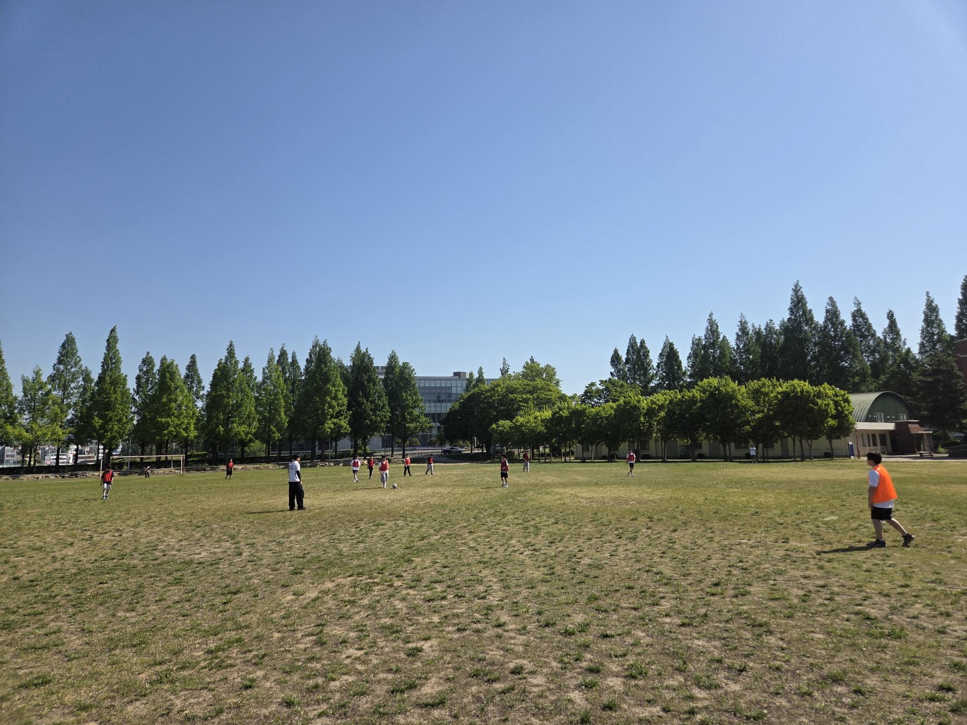 a736f5370c5c9.jpg