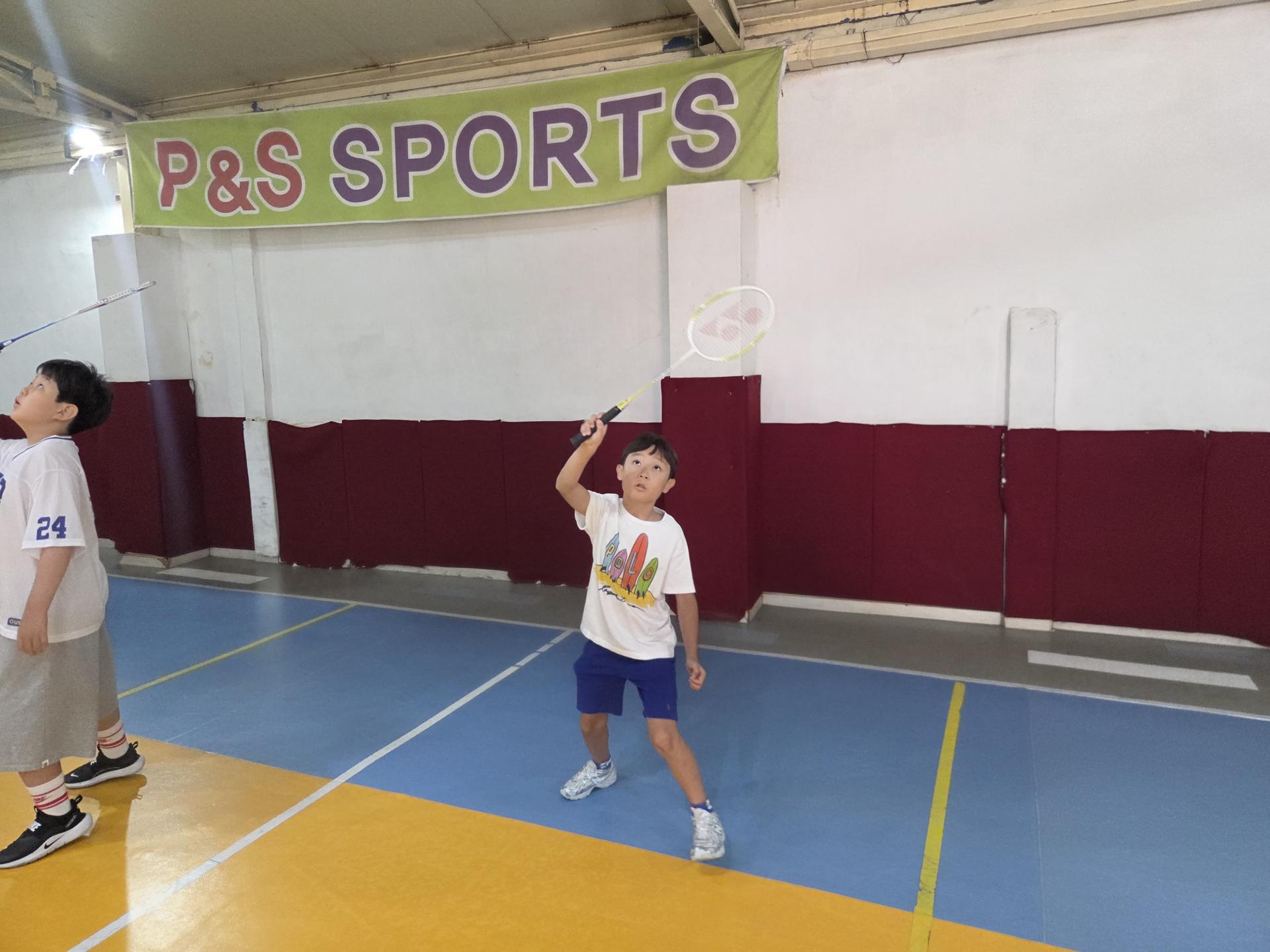 aa152a59f5598.jpg