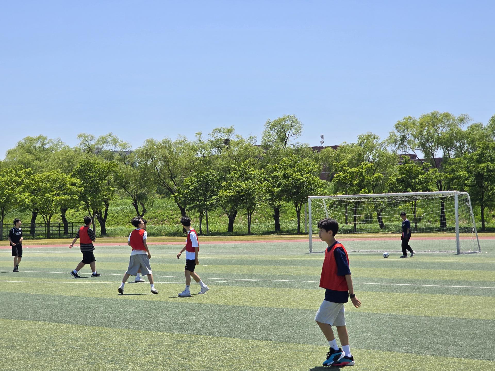 b1f079ec16fcd.jpg