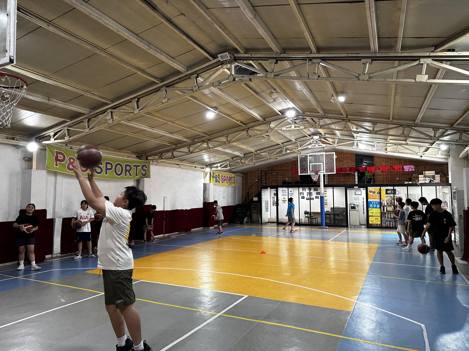 ba23cb5b71473.jpg
