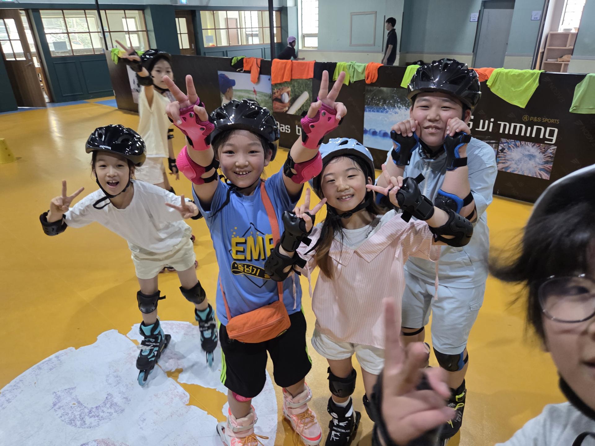 ba328094d33c4.jpg