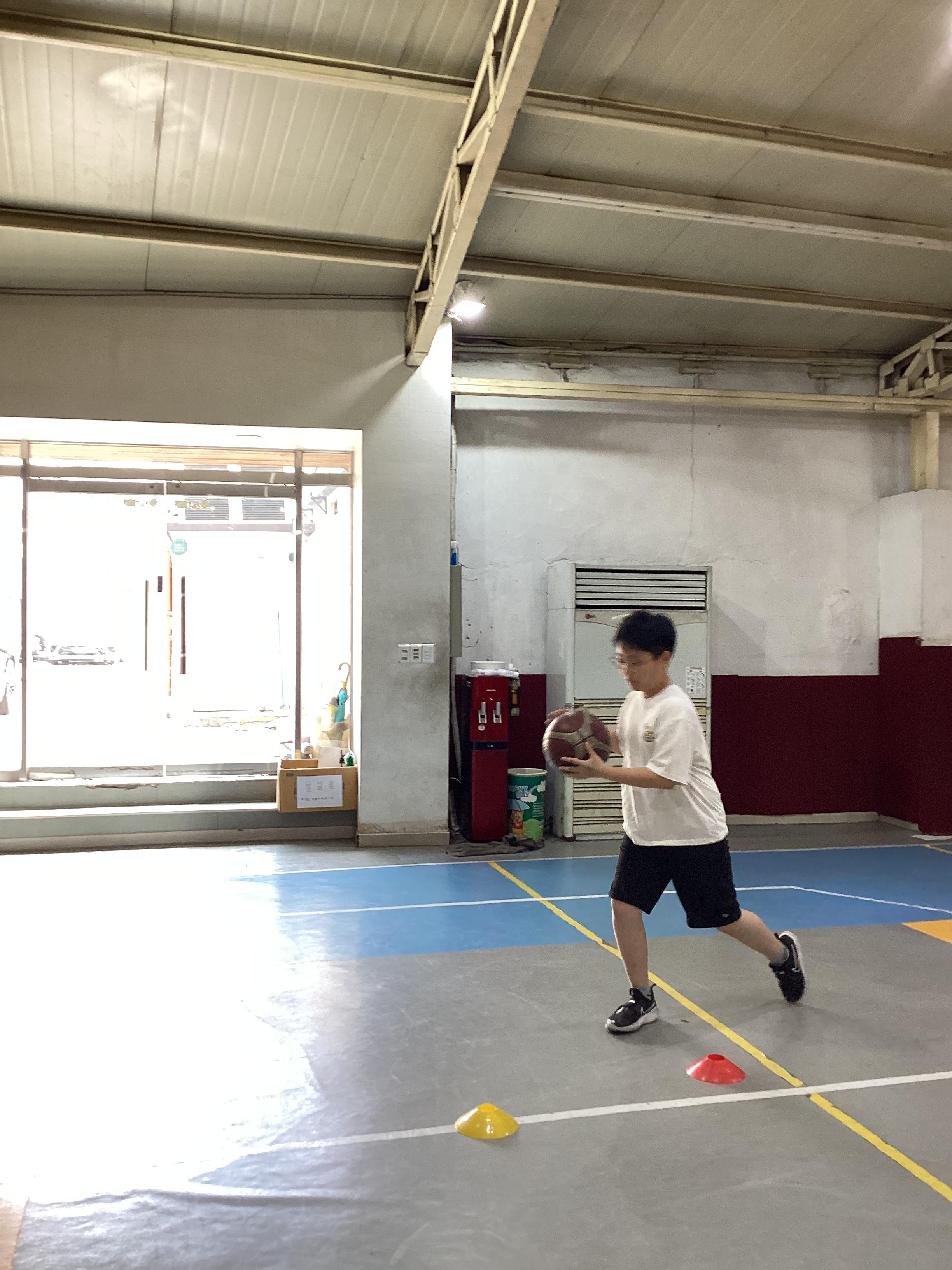 c989b5caca46e.jpg