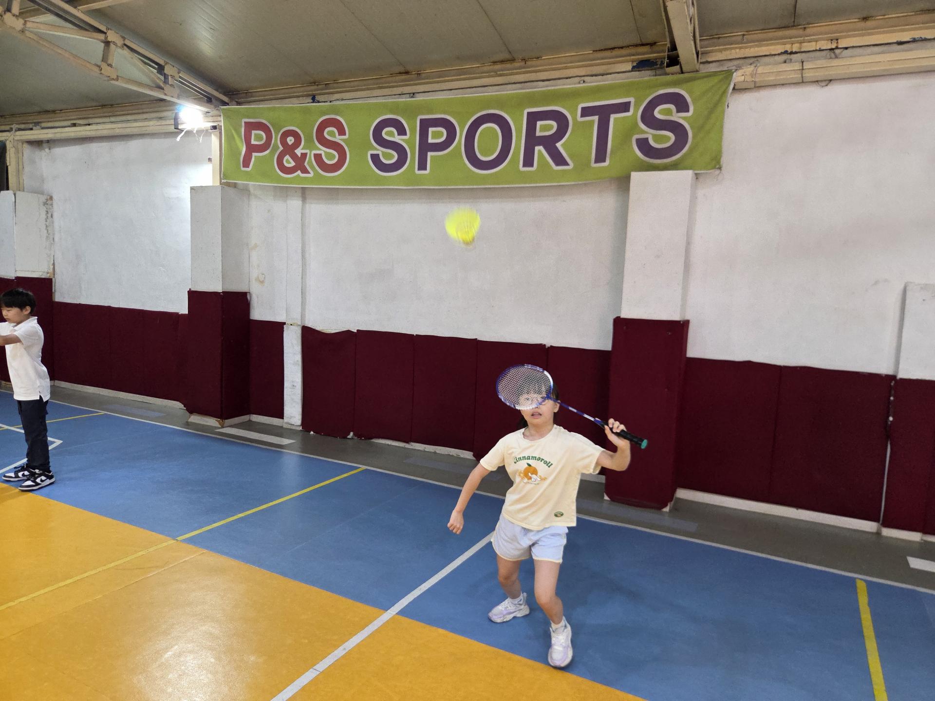 d436856dbb4fc.jpg