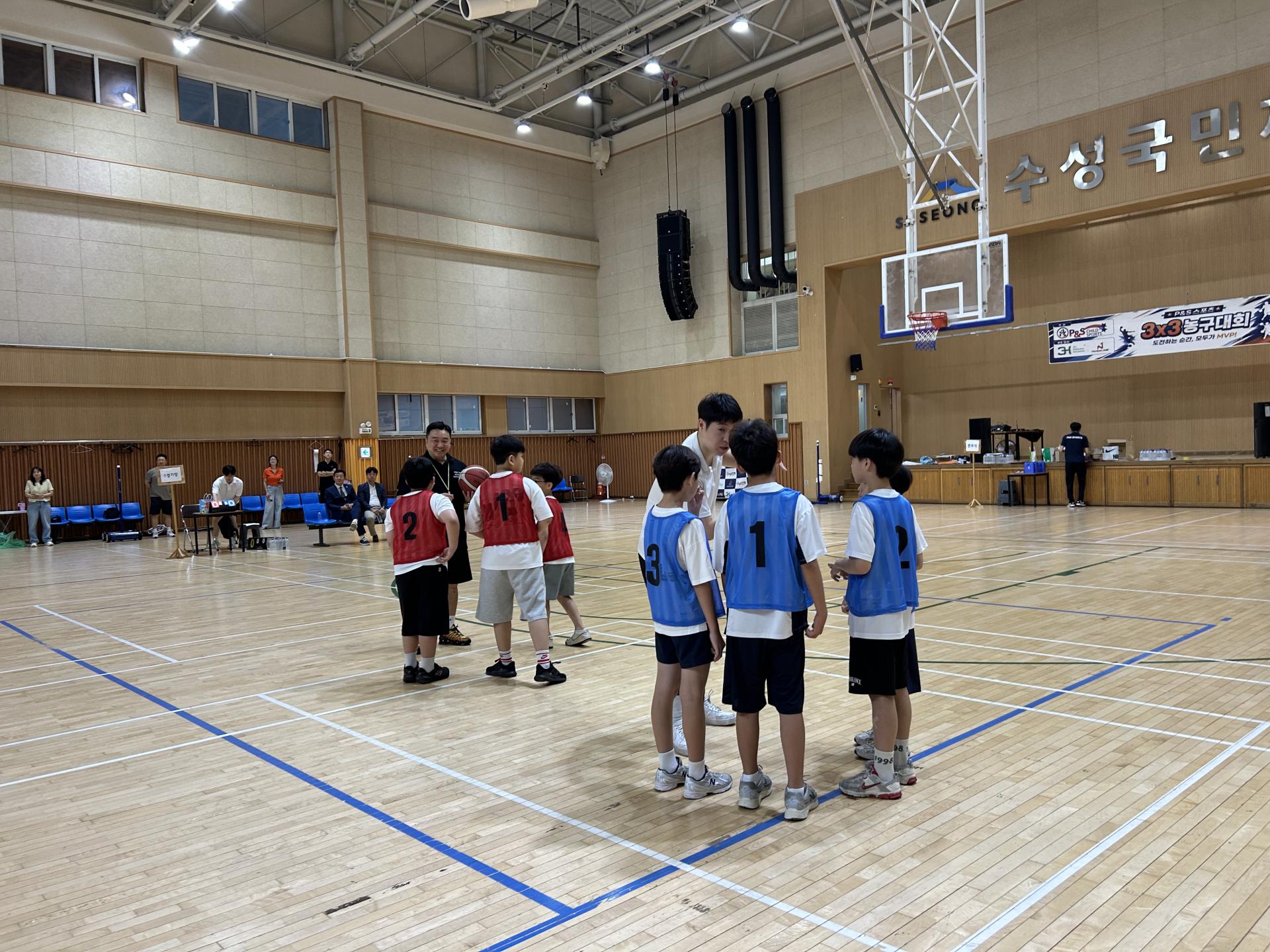 d80d615059f15.jpg