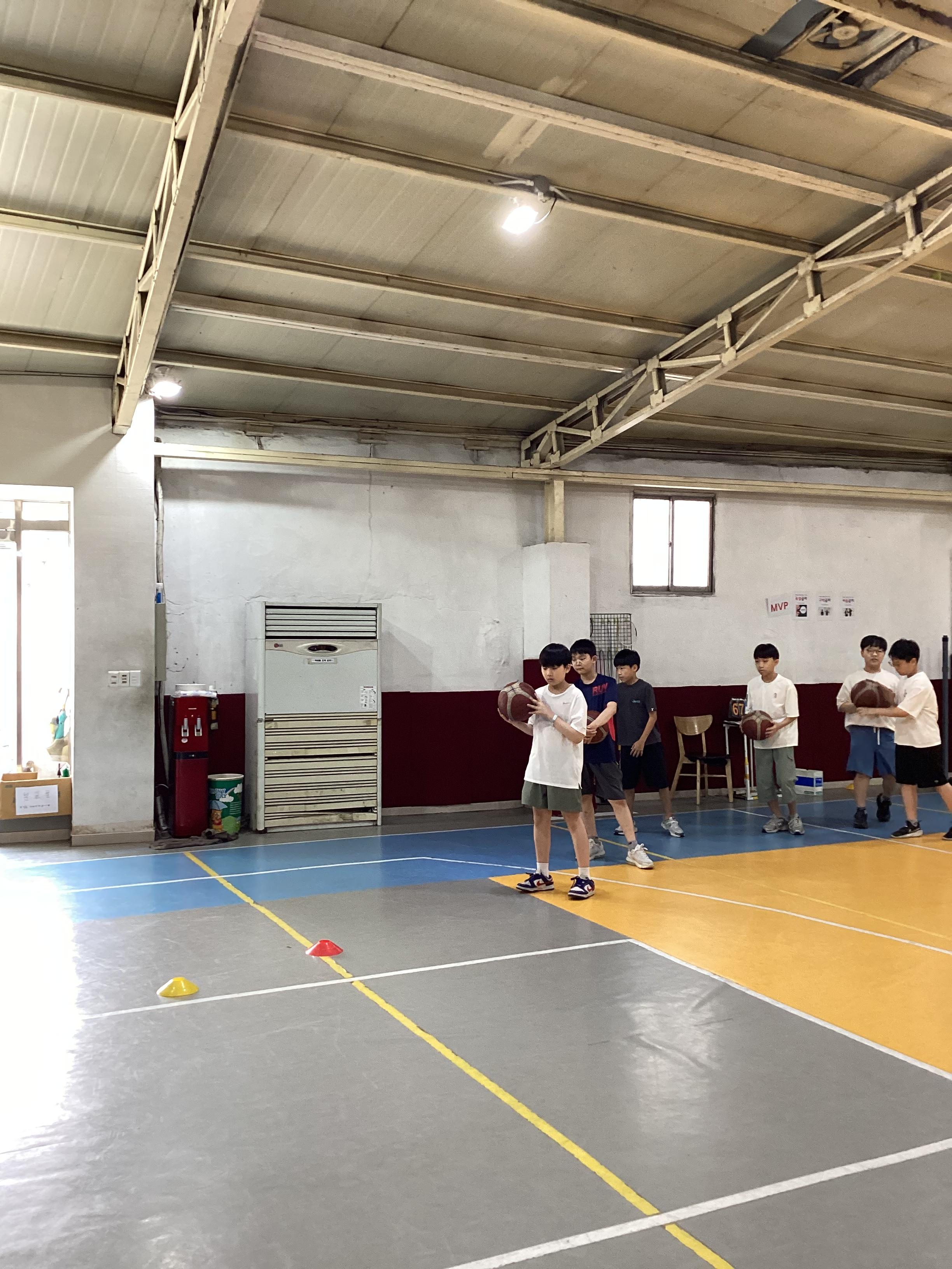 d8adc4092a5ce.jpg