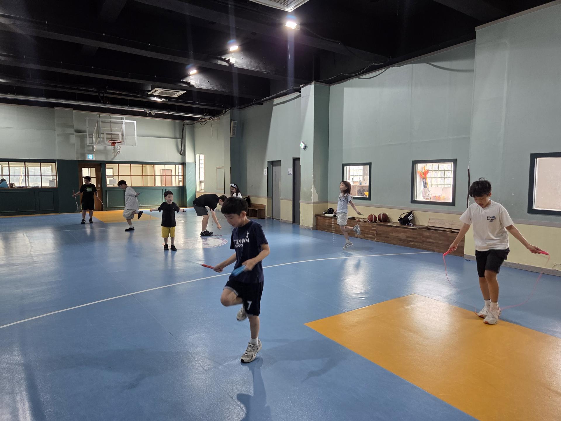 e1478d4276818.jpg