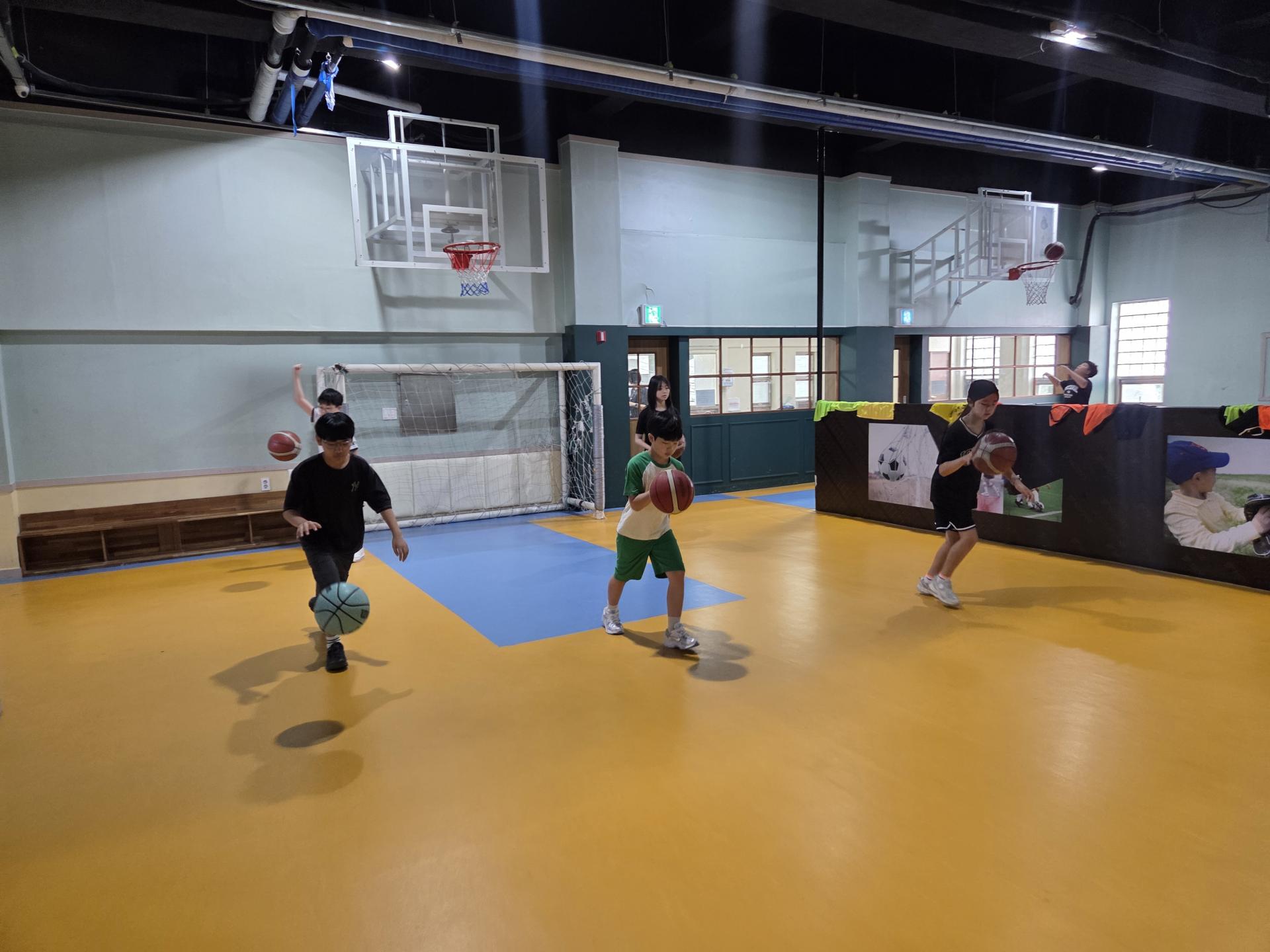 ebce2a6dab3f8.jpg