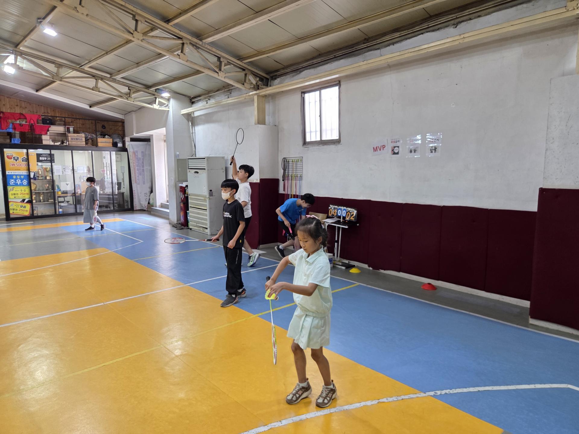 f1d7794394778.jpg