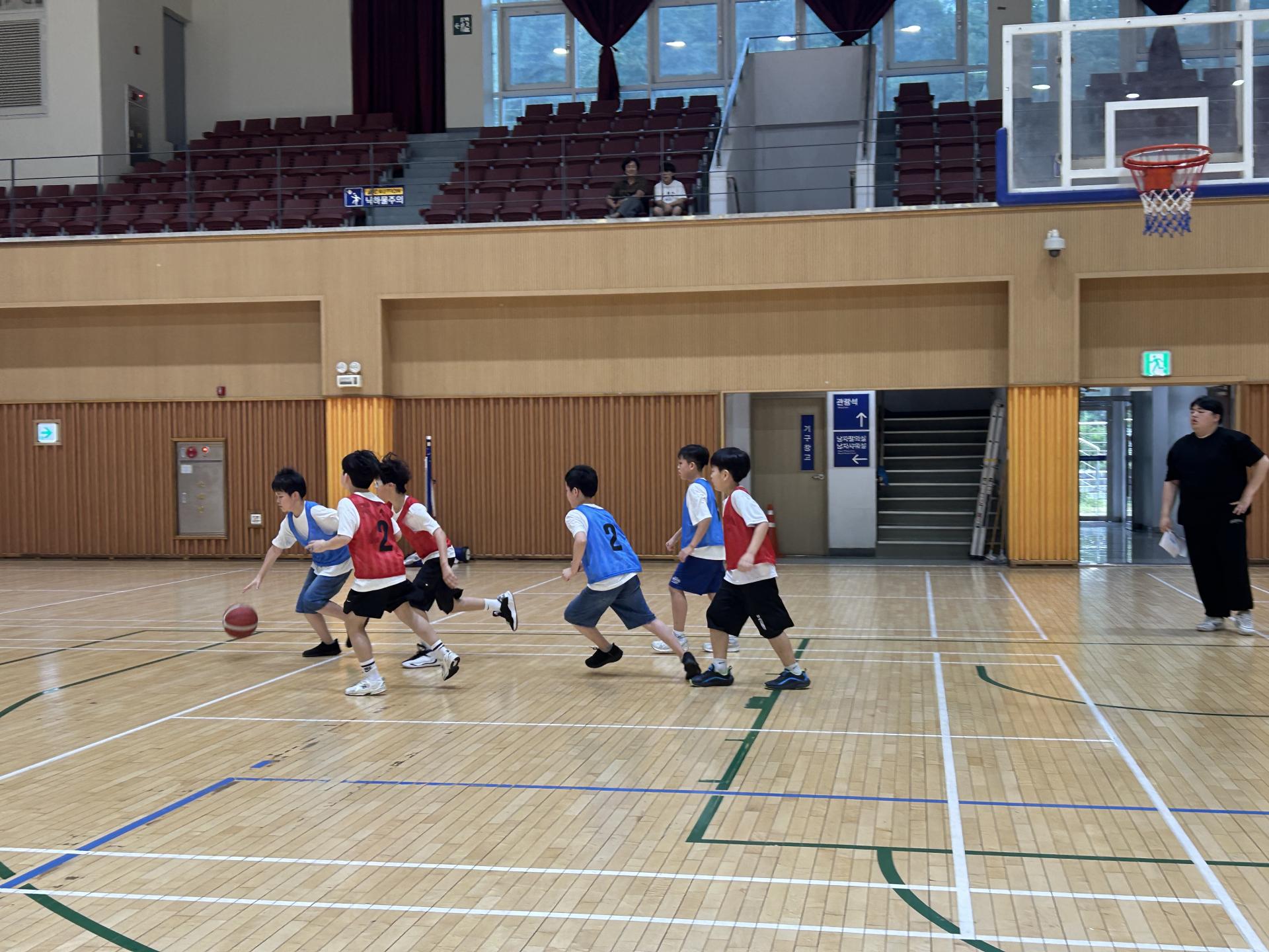 f3834b65124a3.jpg