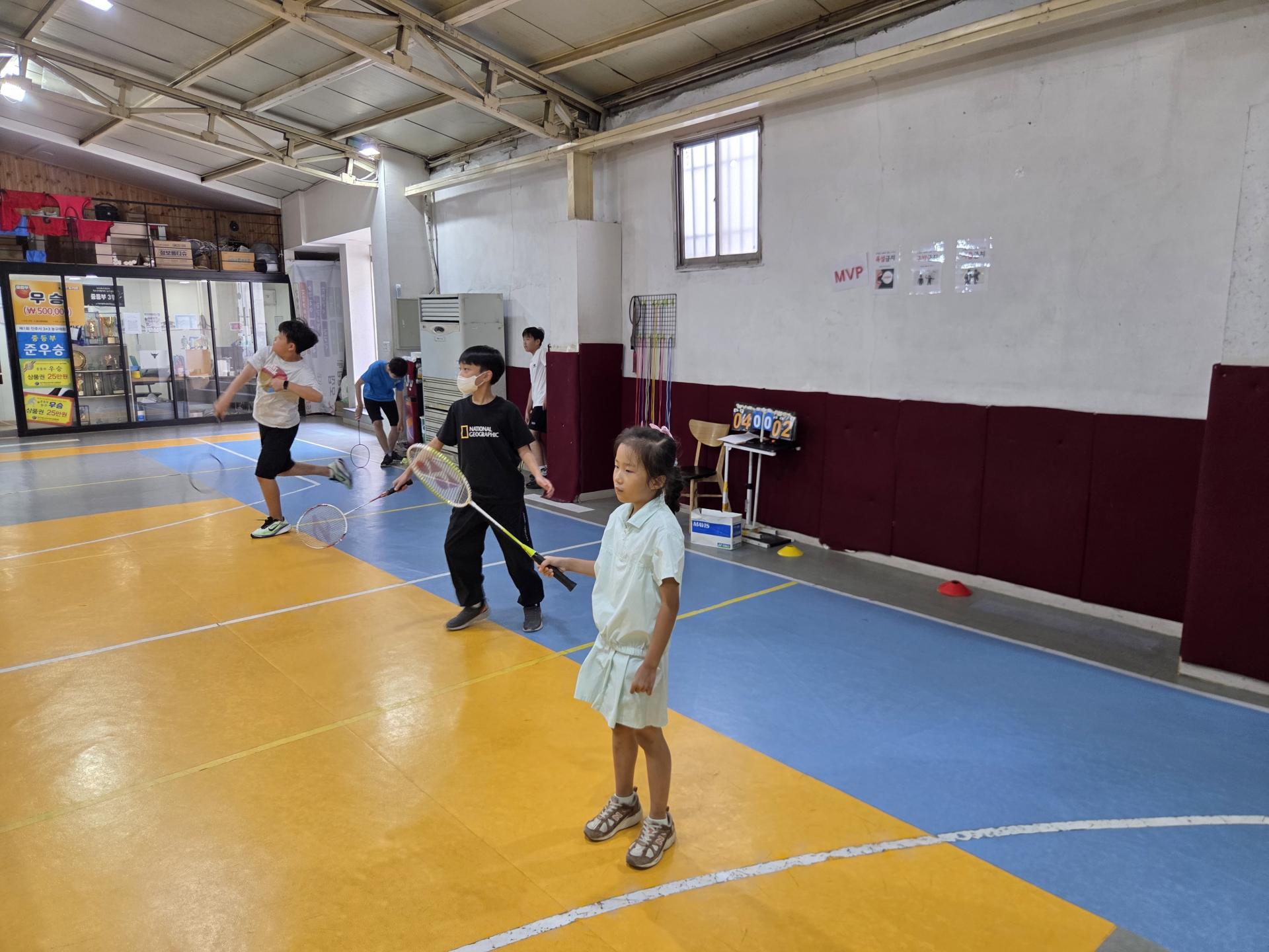 fa5584ab28475.jpg