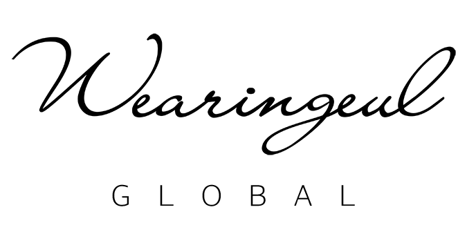 Wearingeul Global