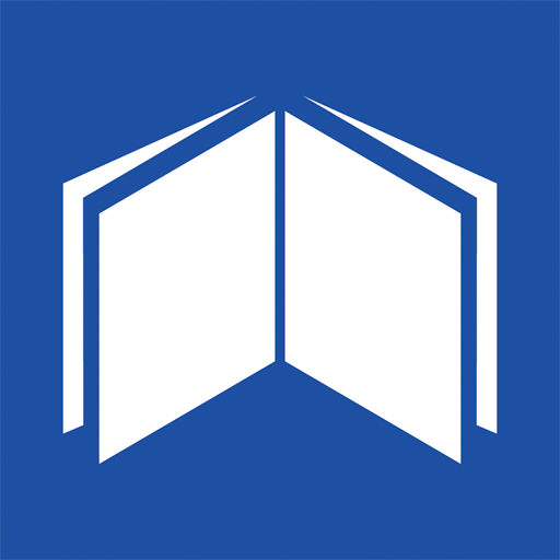 rebooks