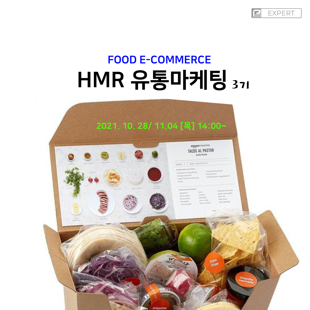 1b18bfe4097f7.png