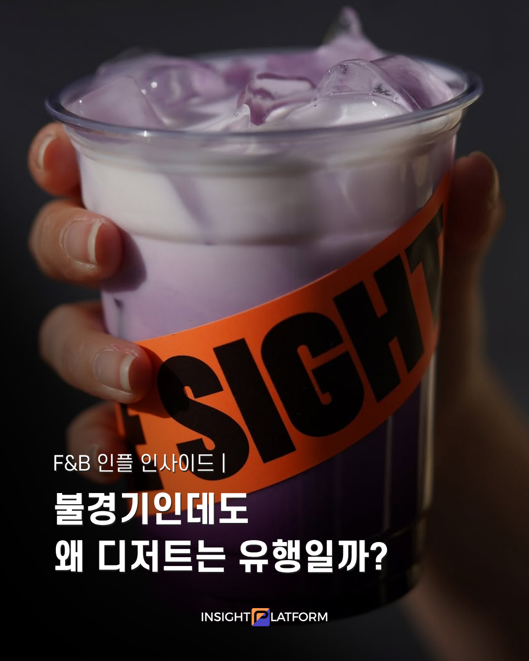 399224702b72a.png