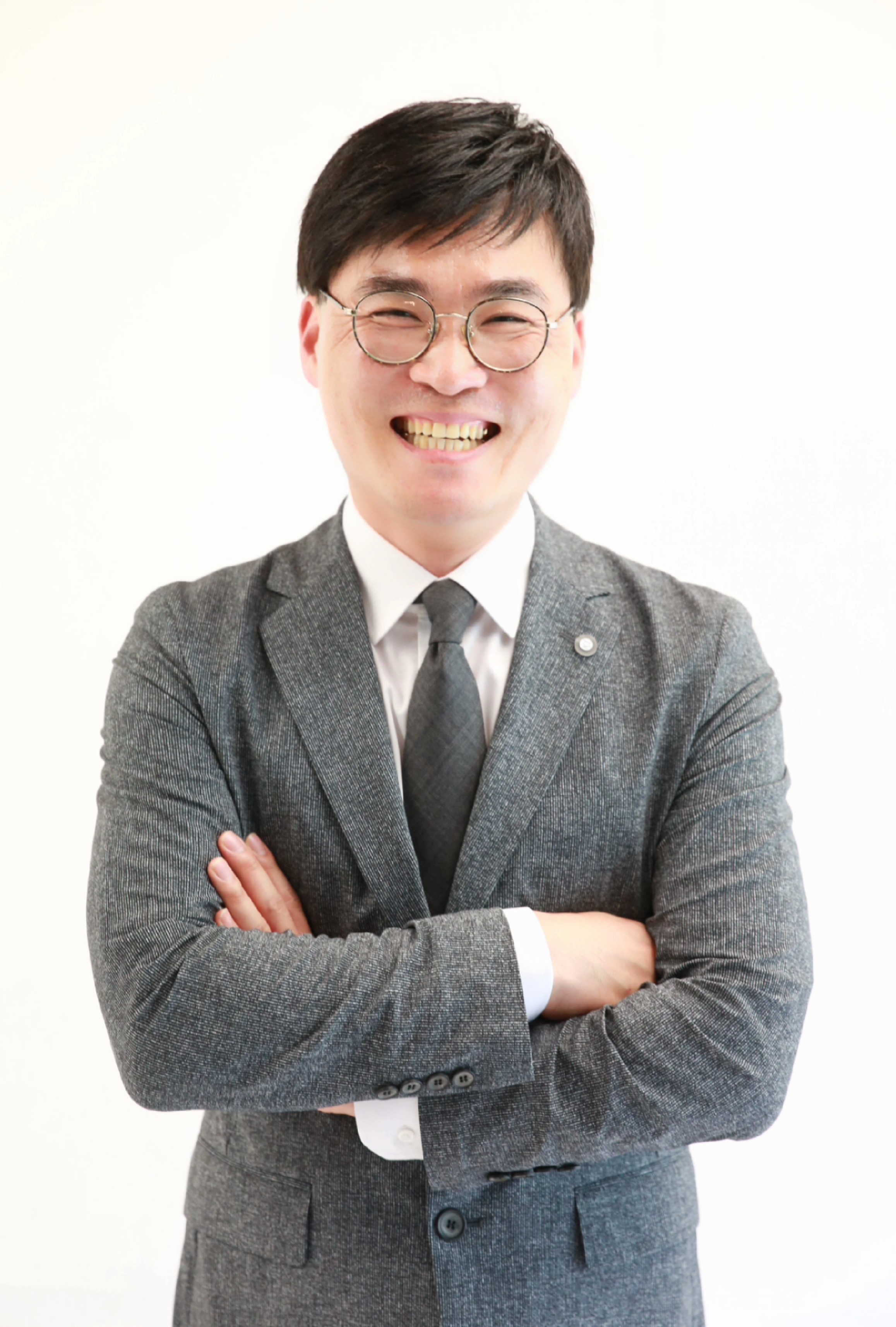 박재현 Matt Park