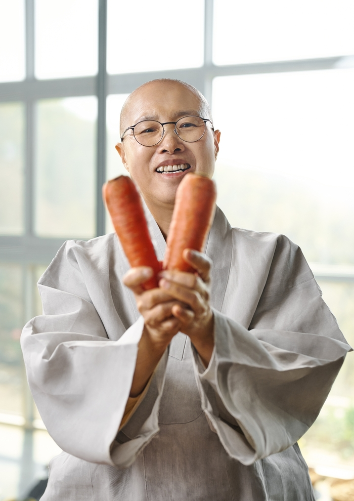 4c02633405f16.png