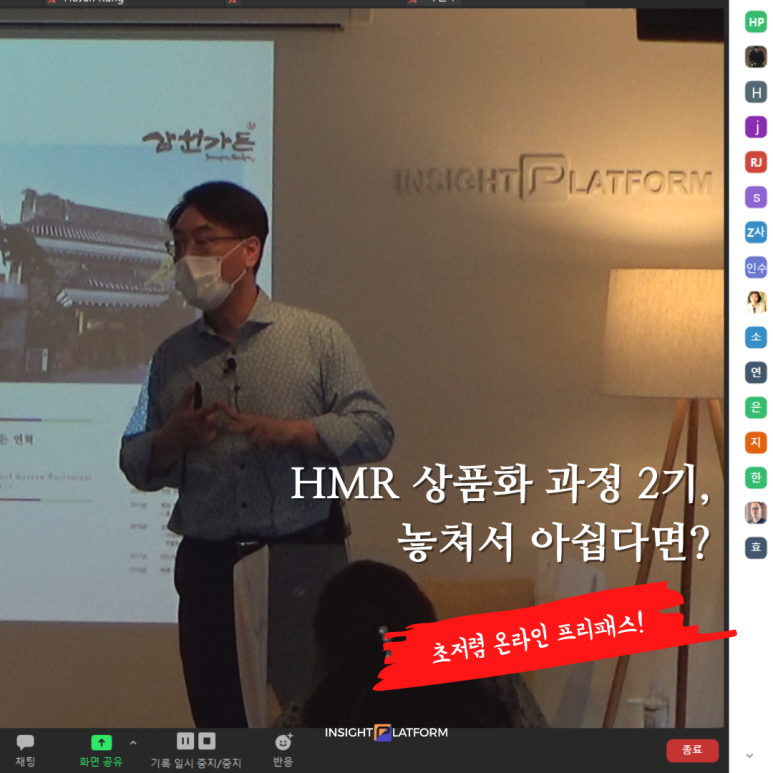 81aefc4ea812f.png