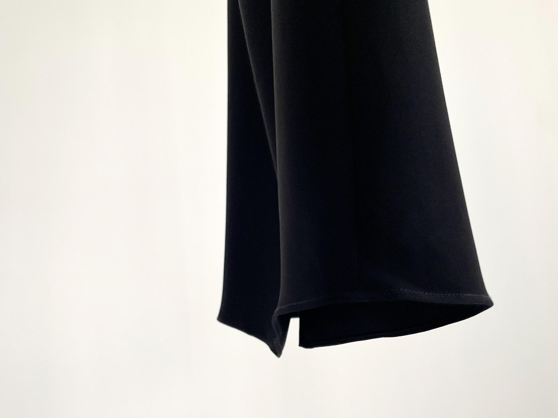 milpa_black