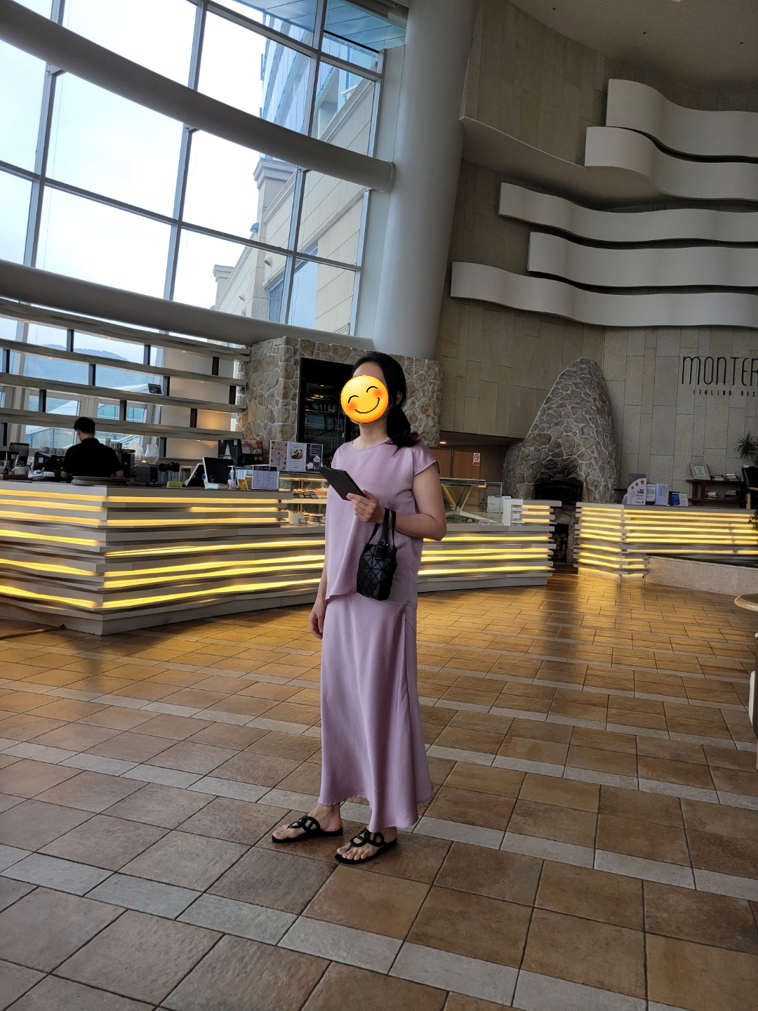 107846f0ddb1a.jpg