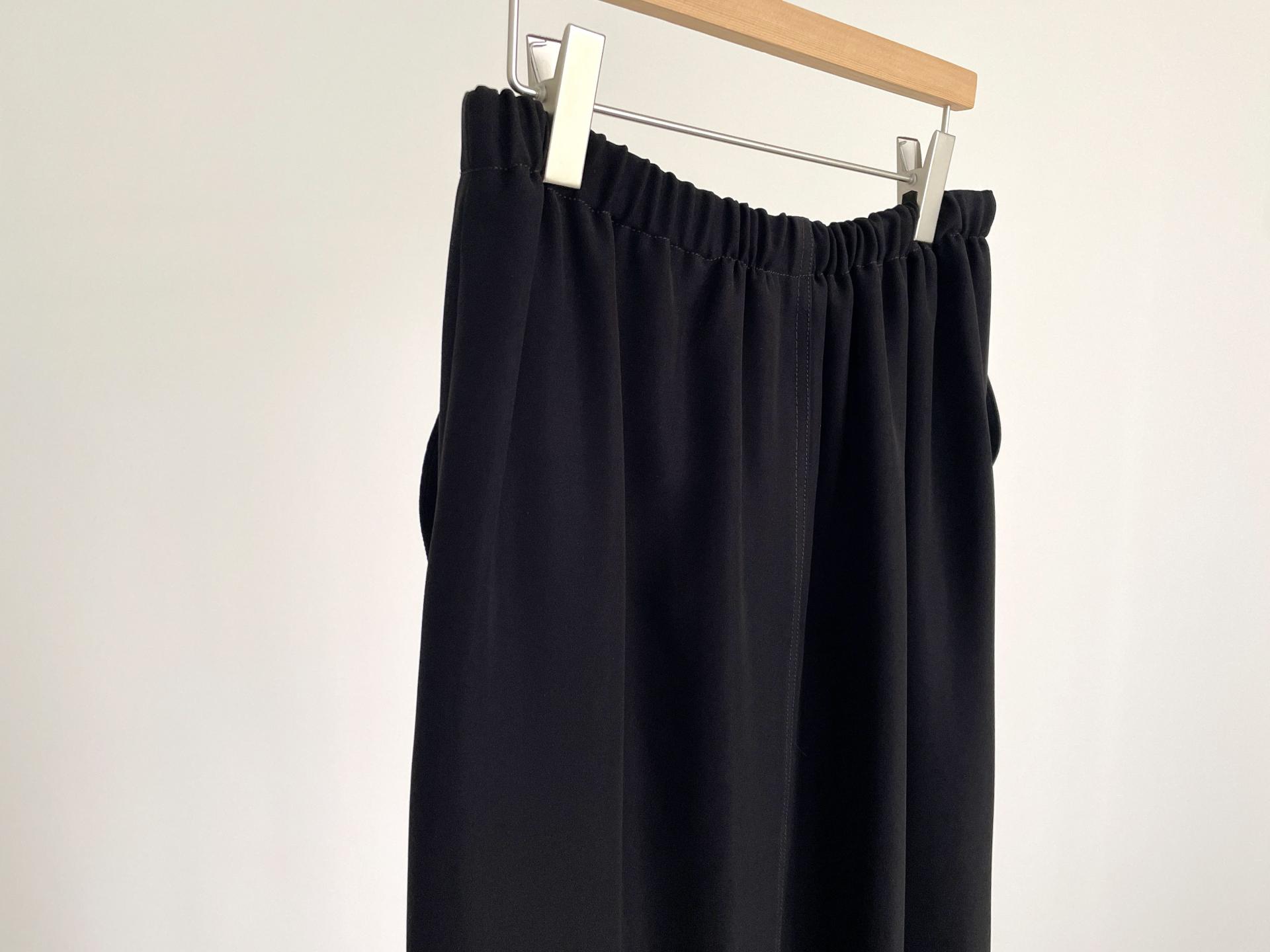milpa_black